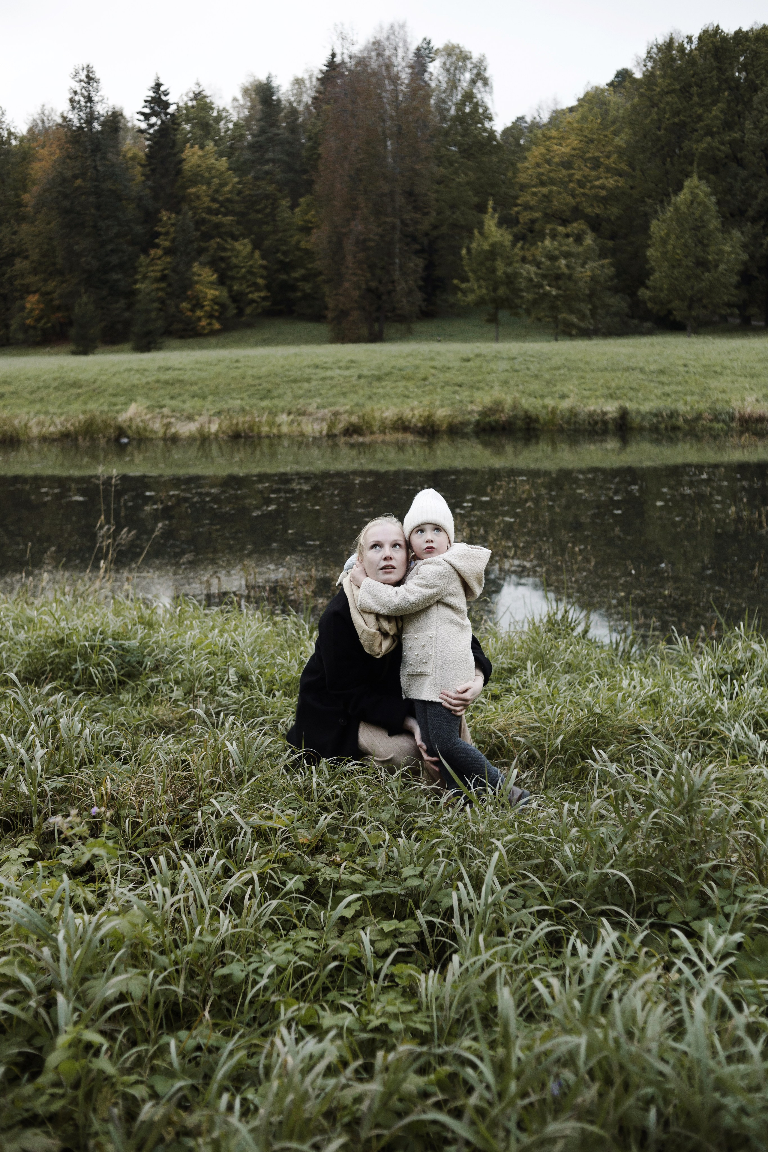 Md: @id64353812  и дочь СофьяOrg: @creative_photoday