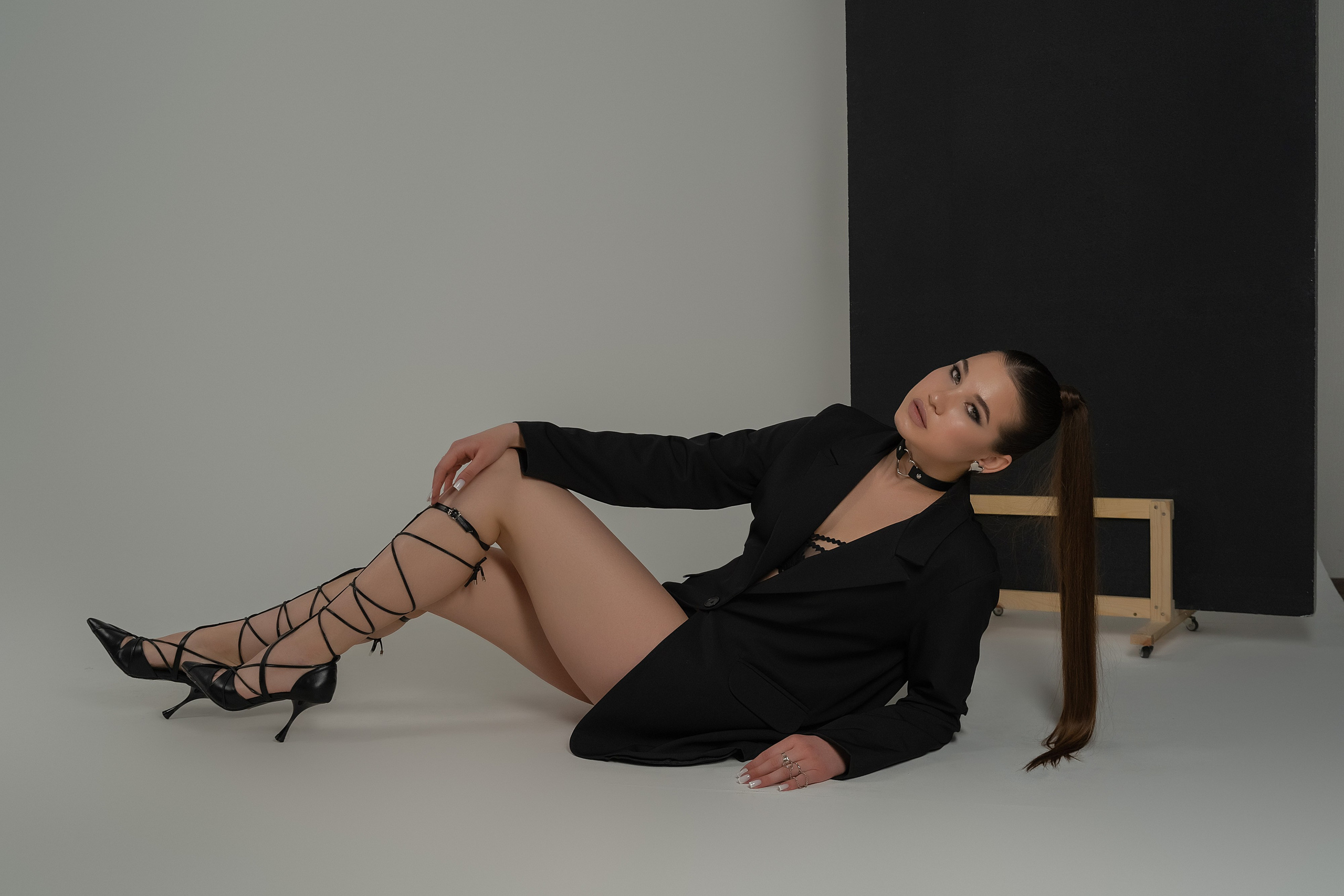 Фотосессия. Фотограф. Студийная фотосессия. г. Армавир. Юлия Кучерова