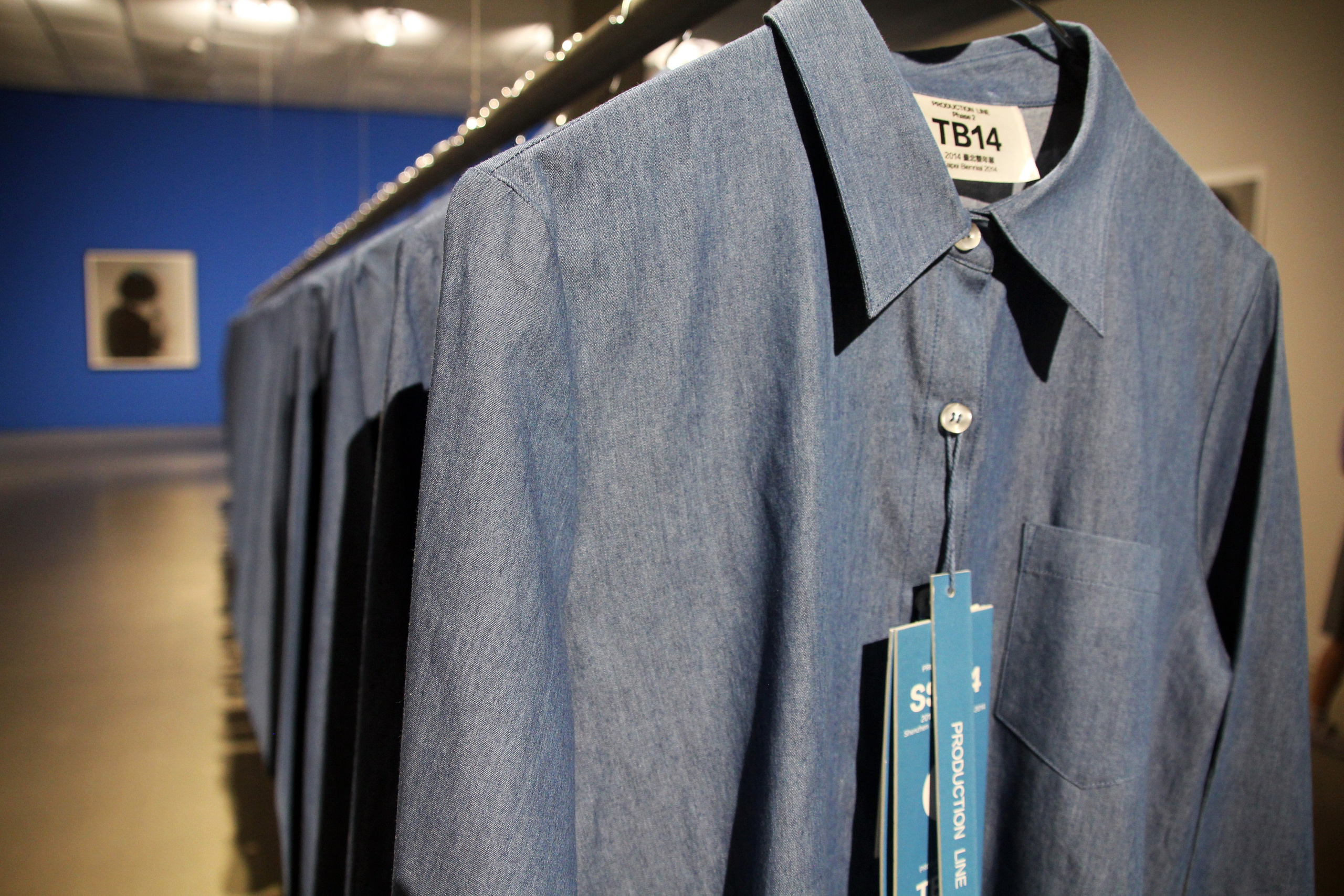 Южная Корея — Сеул. Фотограф Алексей Федорищев