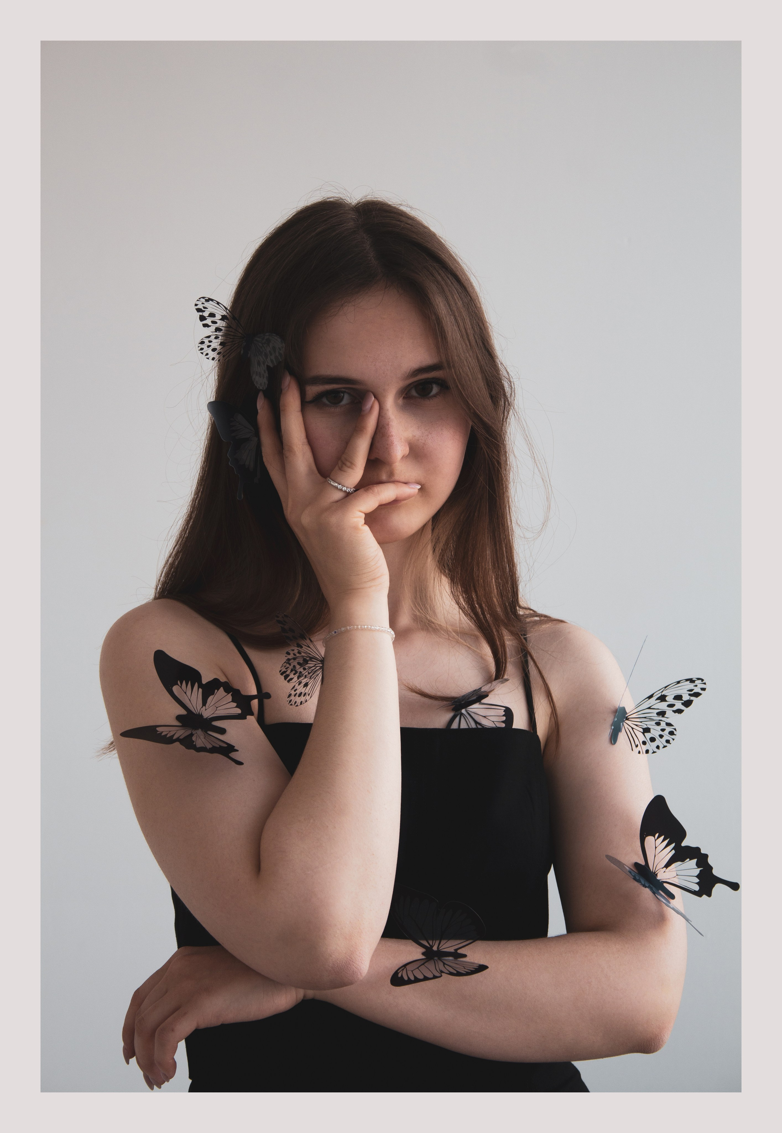 Портретная съемка — Виктория. Портретный фотограф в Орле. Готовые фото за 3 дня! Помощь в позировании. Советы по организации