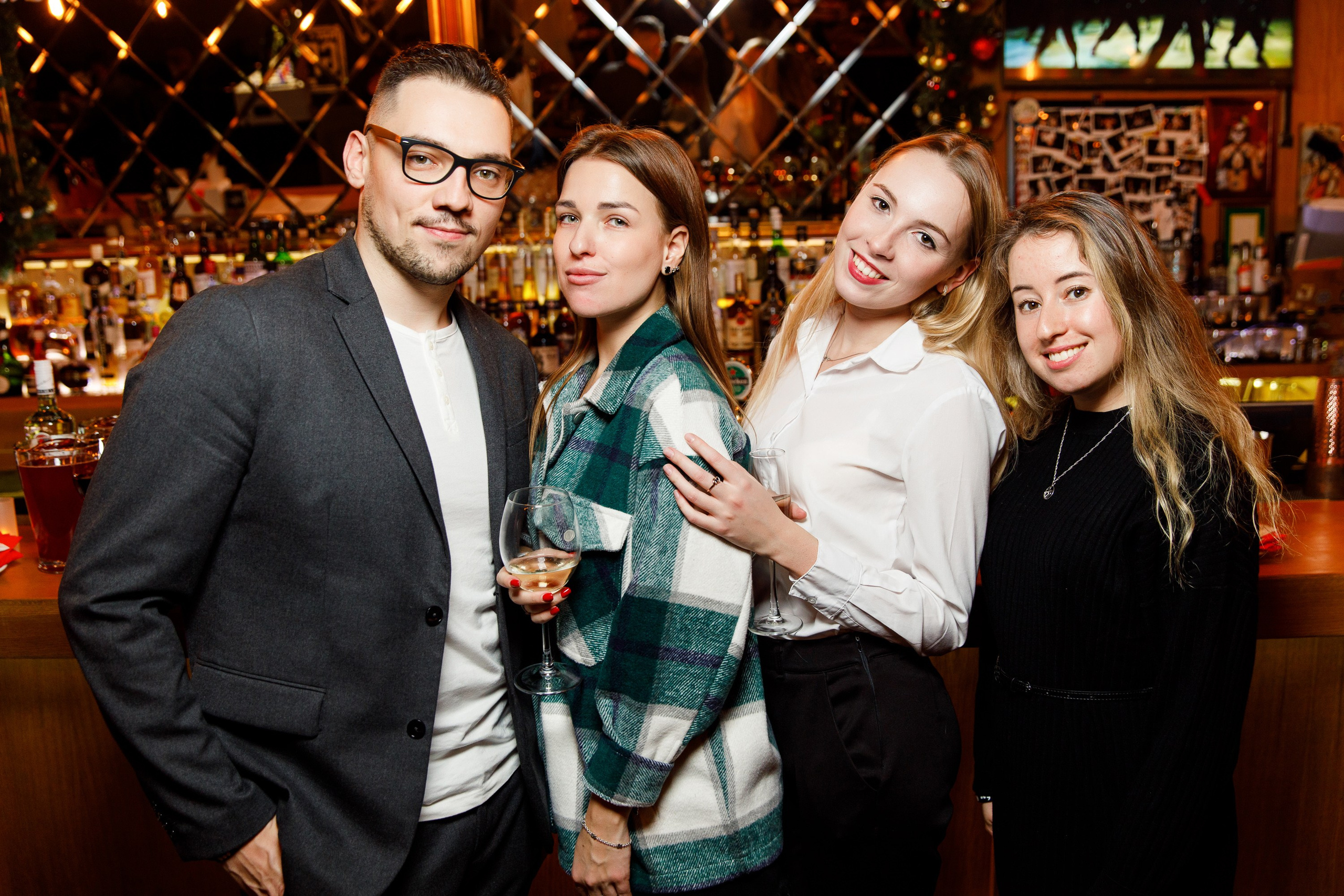 12. Фотограф Недорез Александр в Москве. Репортаж на ваших мероприятиях