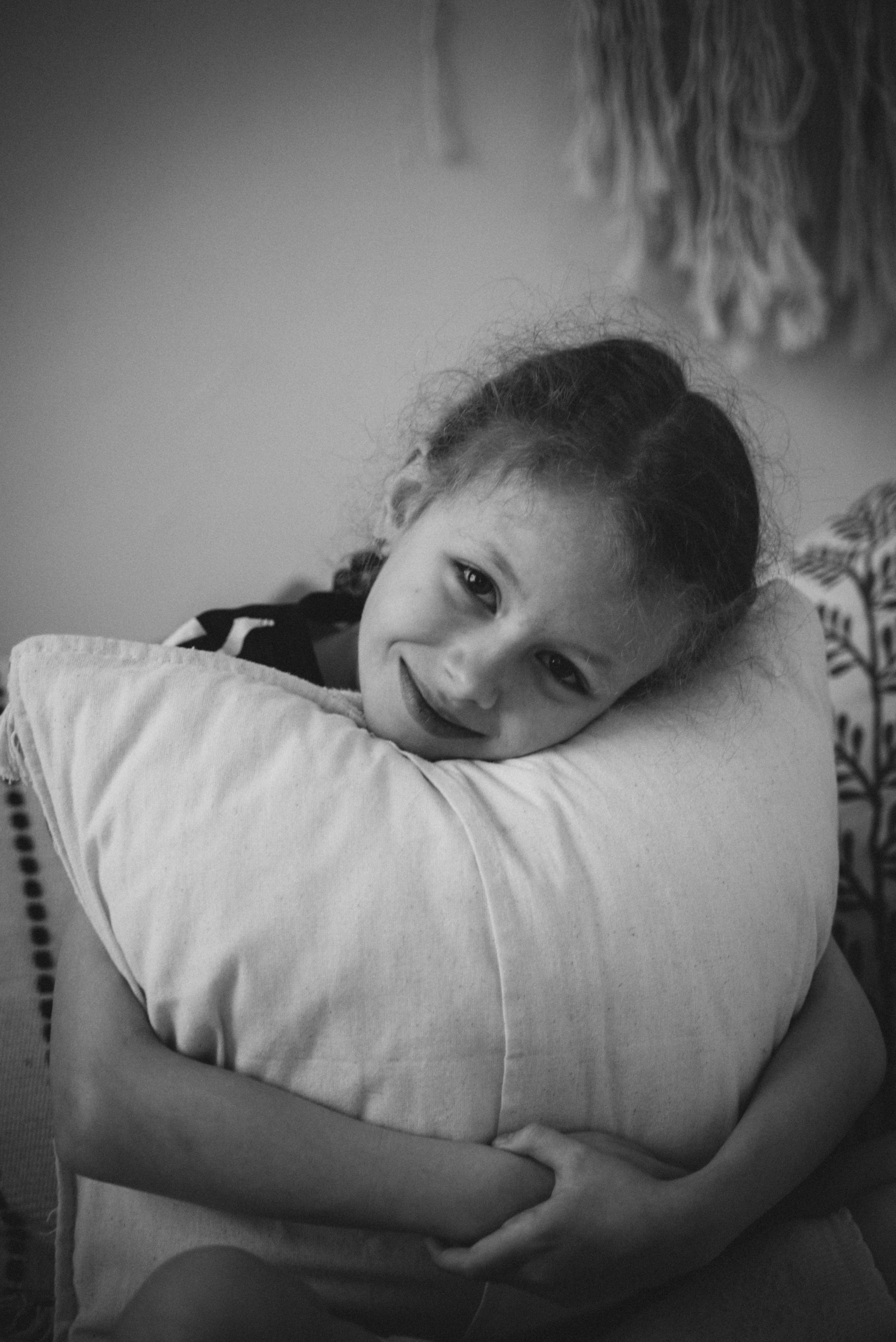 Семейная для Алёны. Семейный фотограф в Минске Дарья Дреко