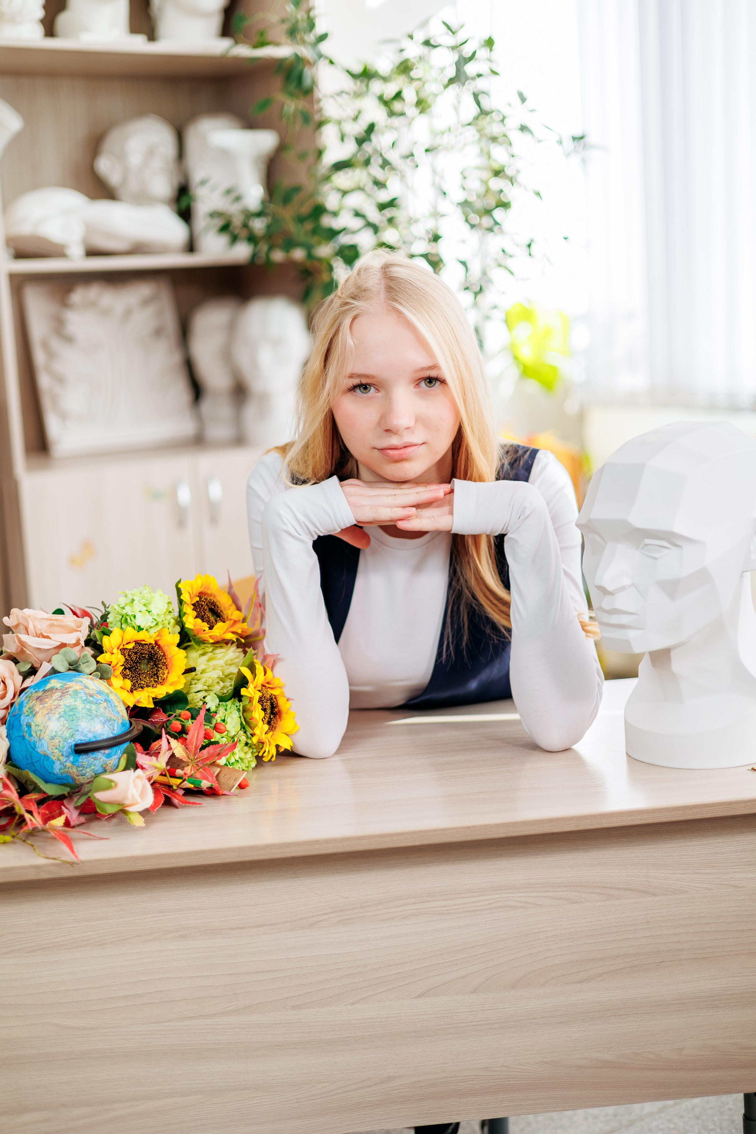 9кл 24 школа 25 год. Свадебный и семейный фотограф в Армавире