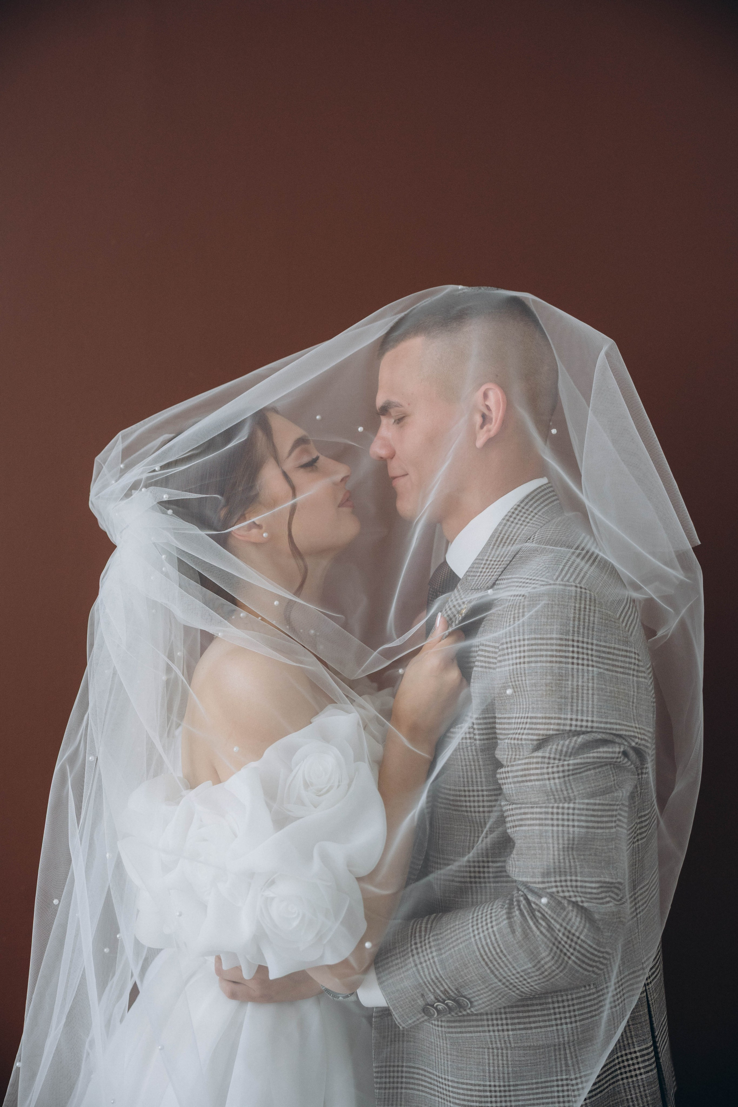 Свадебный Фотограф|Видеограф Даниил Жученко