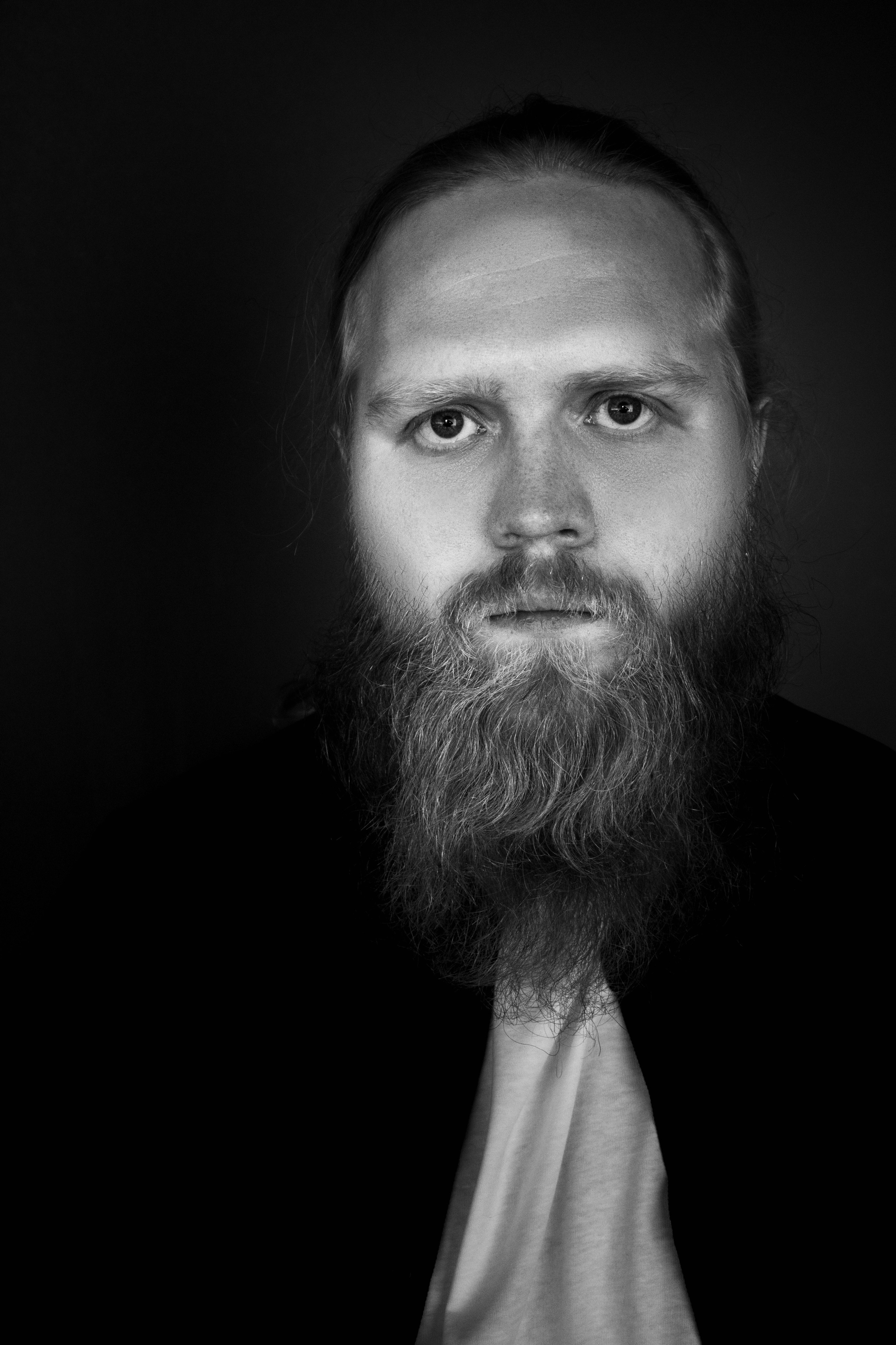 Владимир. Бутакова Елена фотограф в Екатеринбурге