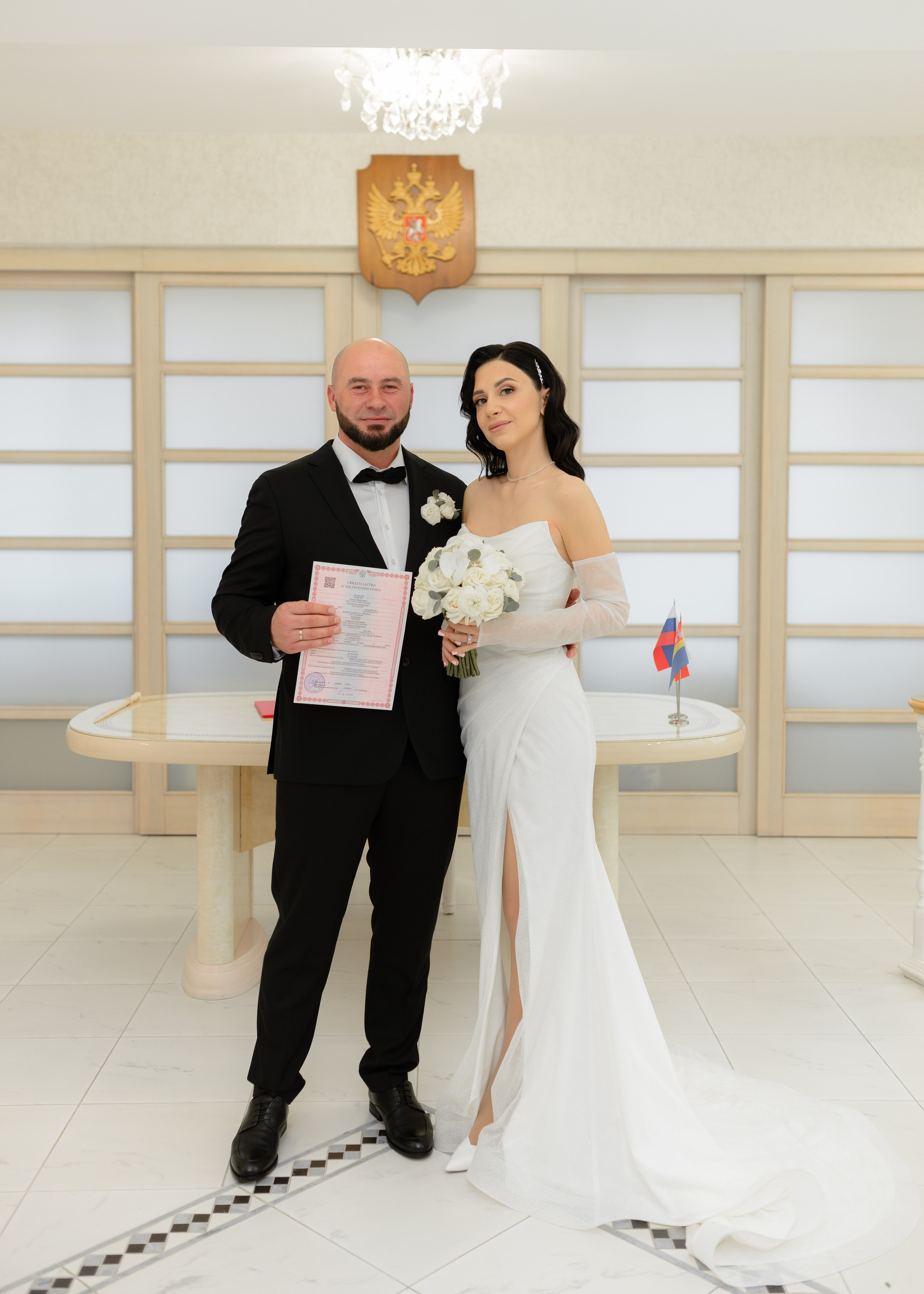 Свадьба в Усадьбе п.Орловка в Калининграде. Свадебный фотограф в Калининграде Кристина Воскобойникова