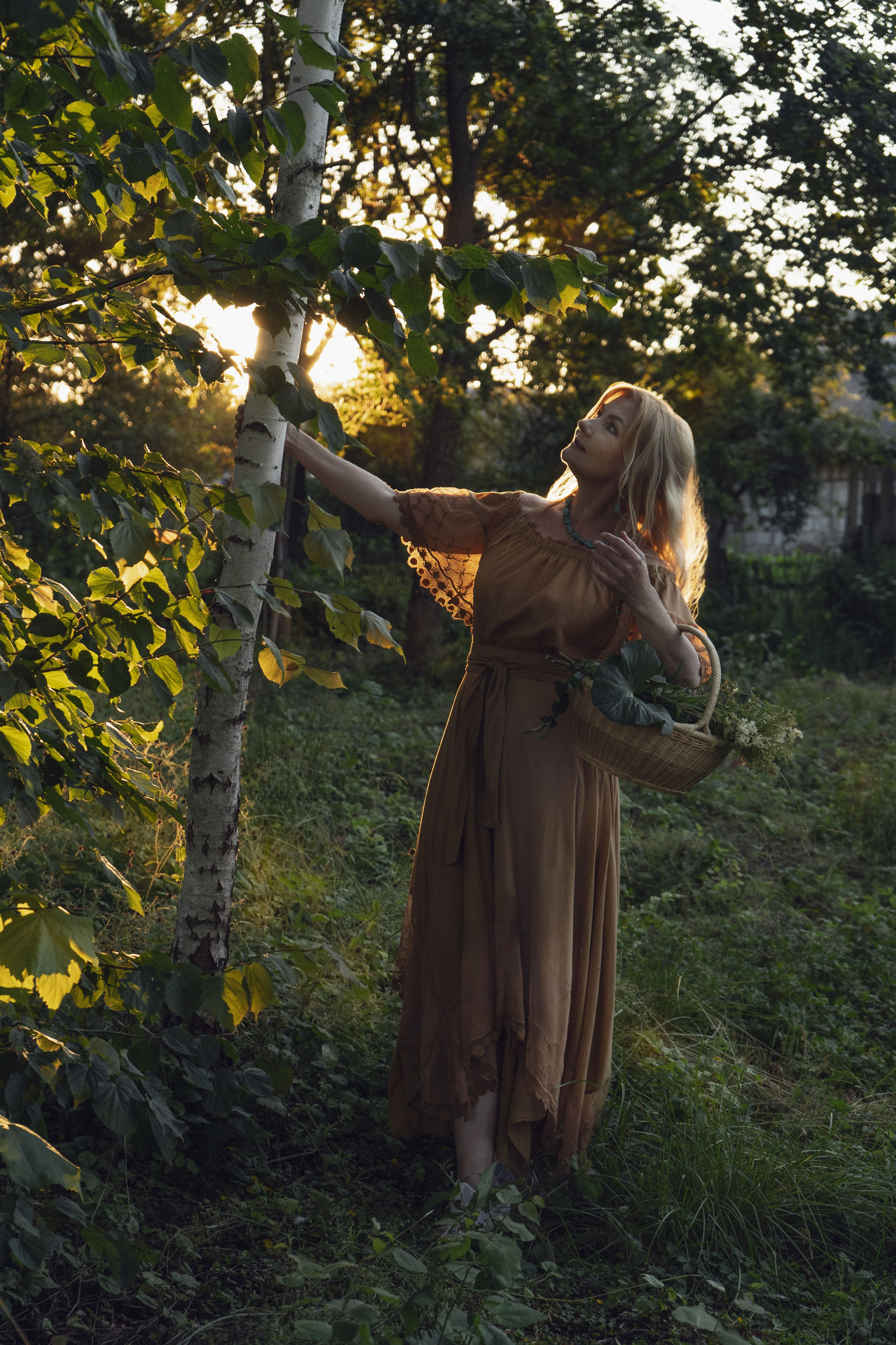 Елена. Татьяна Фотограф Пружаны, Брест