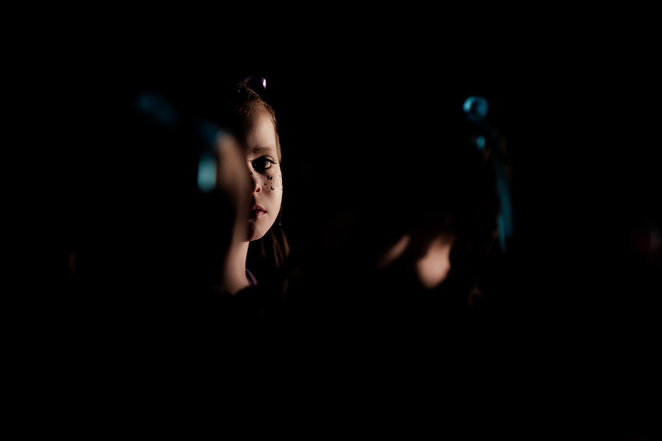 Phoenix Anniversary, 27/03/2026. Фотограф Кирилл Сафонов