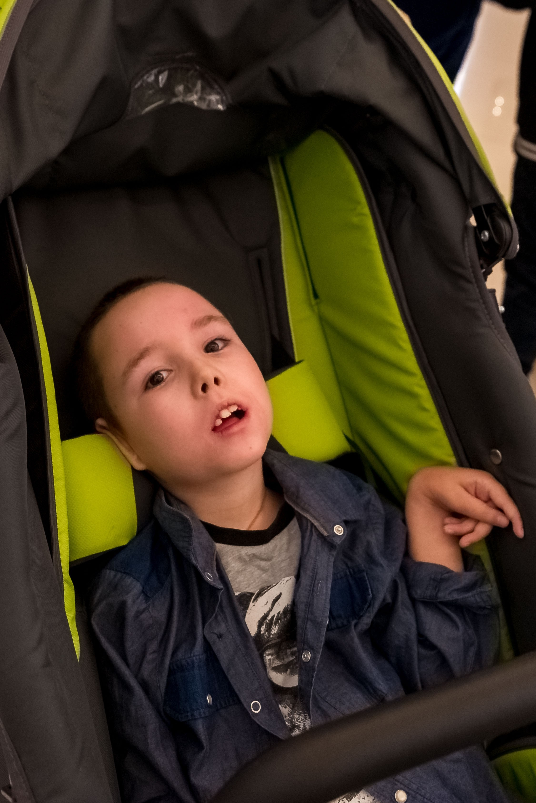 Фестиваль Ради мира от АУКЦИОН ДОБРА 🔥. Женский фотограф Крещение Венчание Москва Брянск