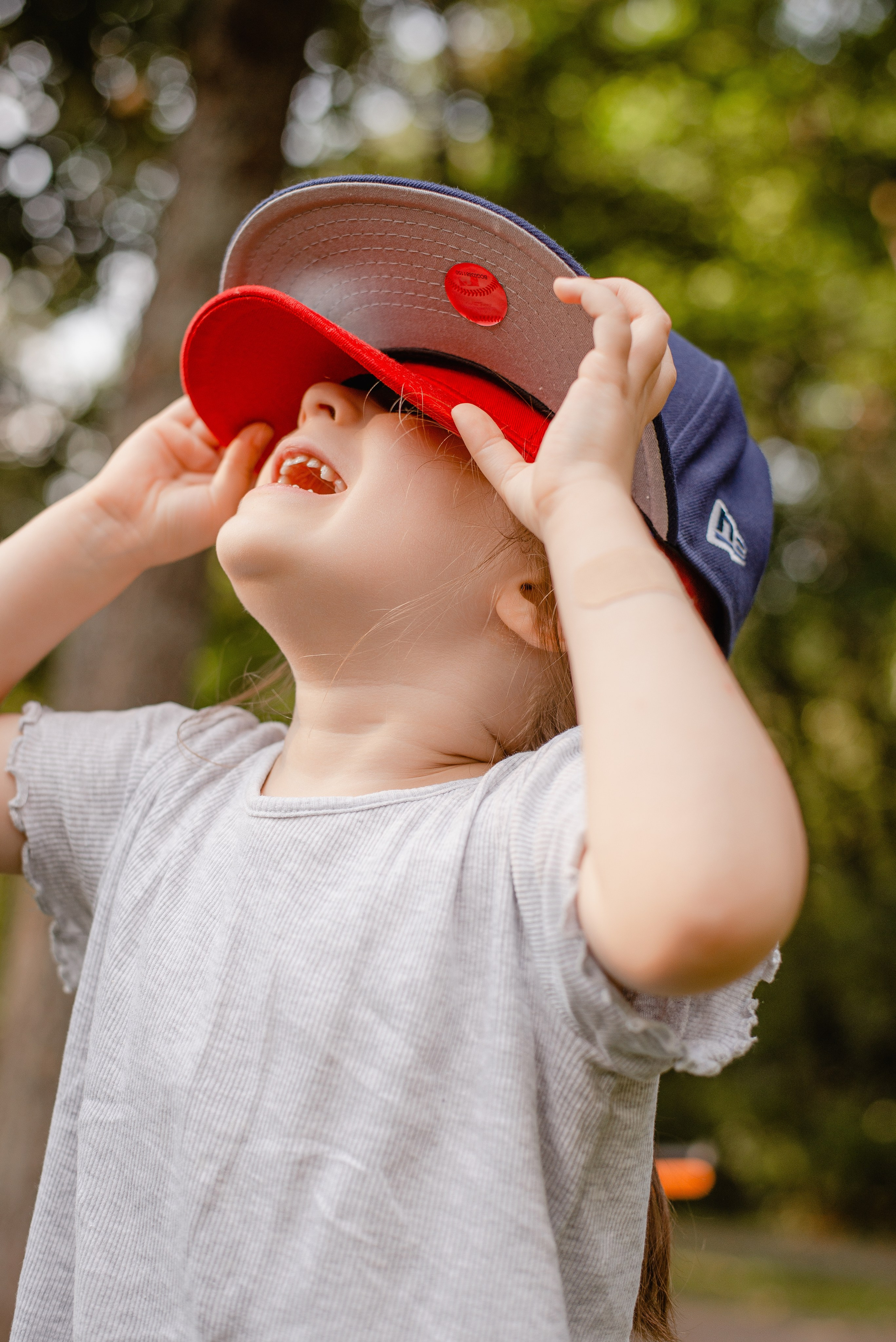 Москва, Литковские. Семейный и детский фотограф Иваново Ксения Азаренкова
