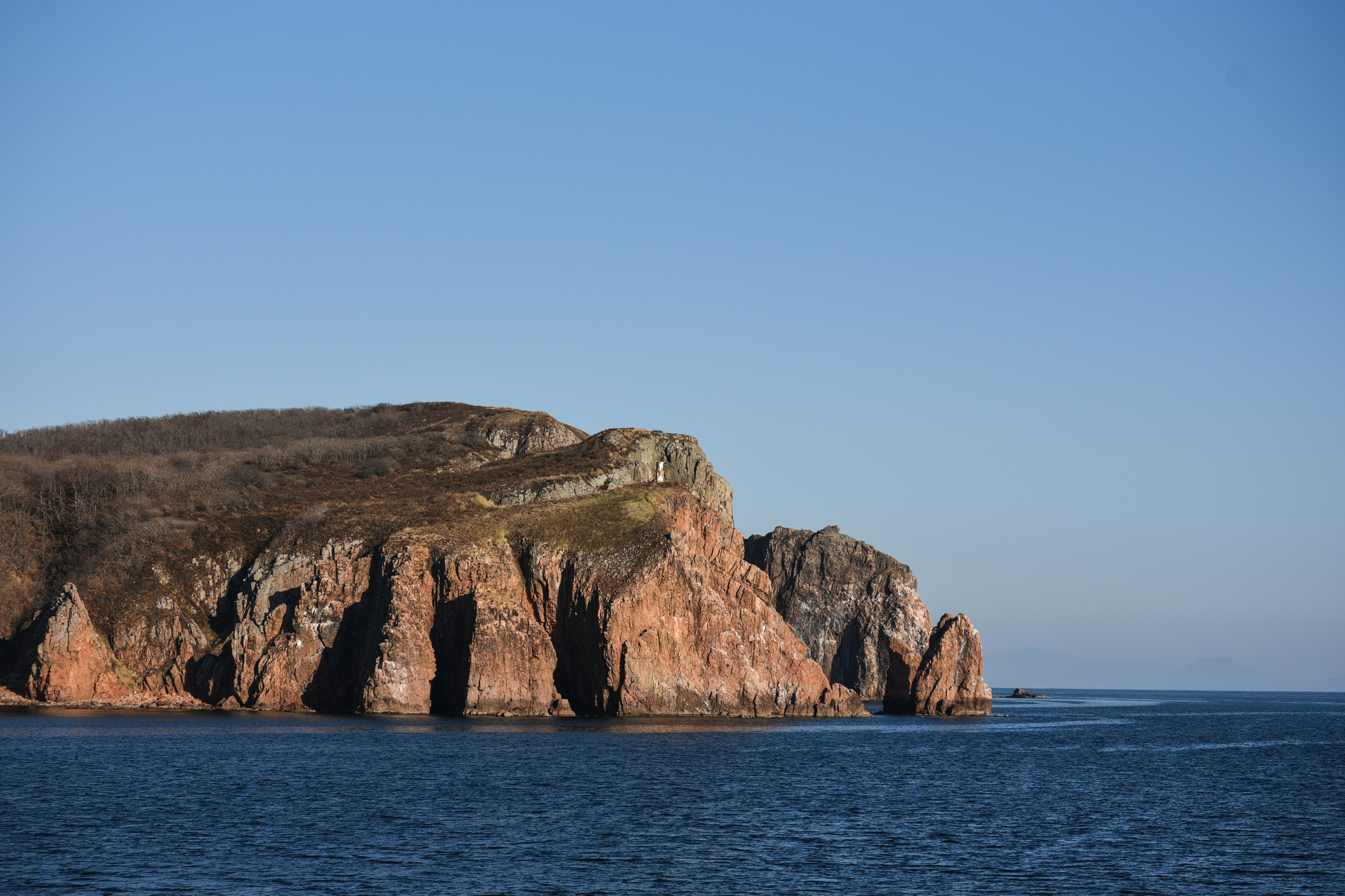 Seascapes. Anastasia Serdyuk, travel photographer, travel photo, portraits, stories, fineart prints