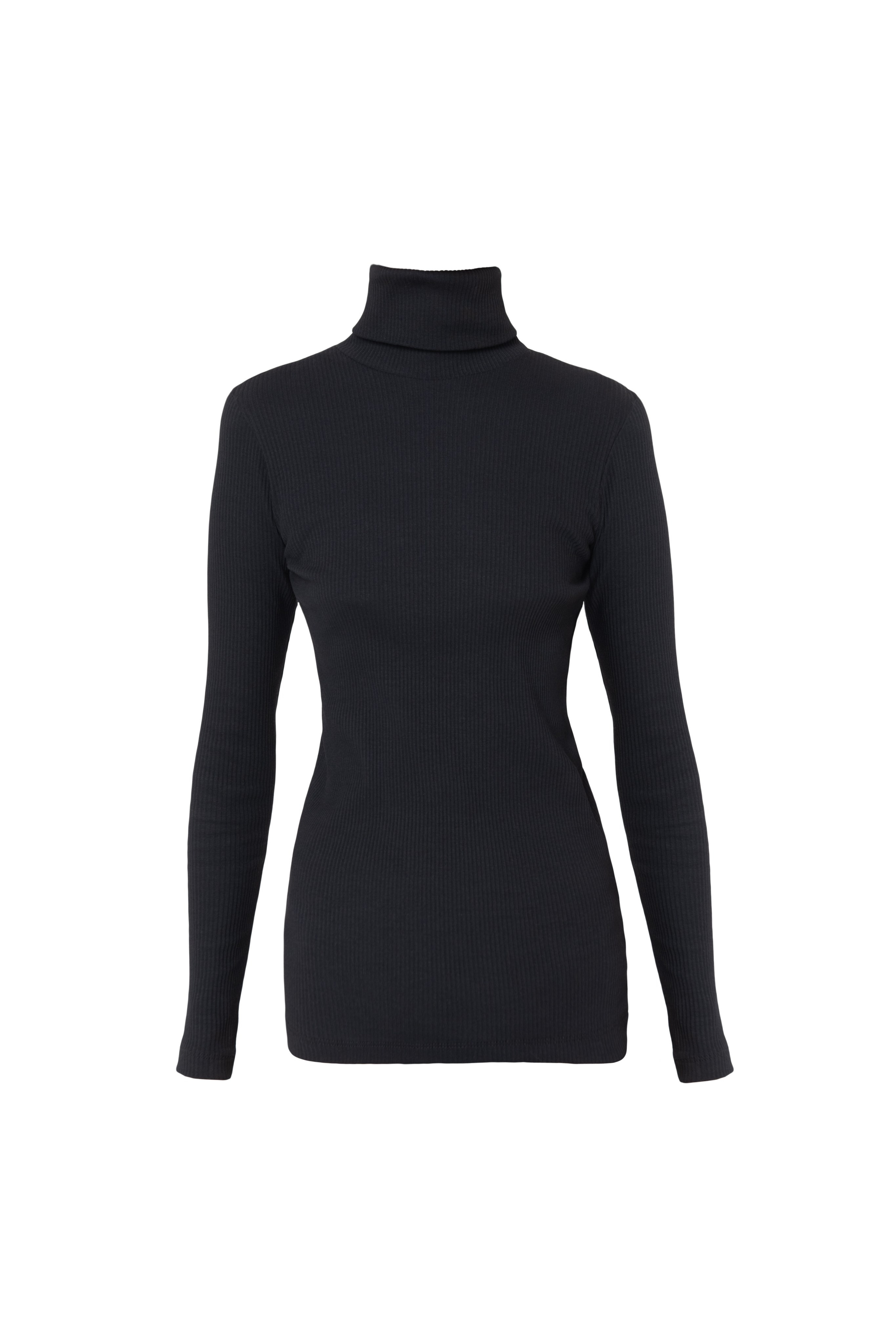 Обтравка. Ретушер|Карина Чеклина