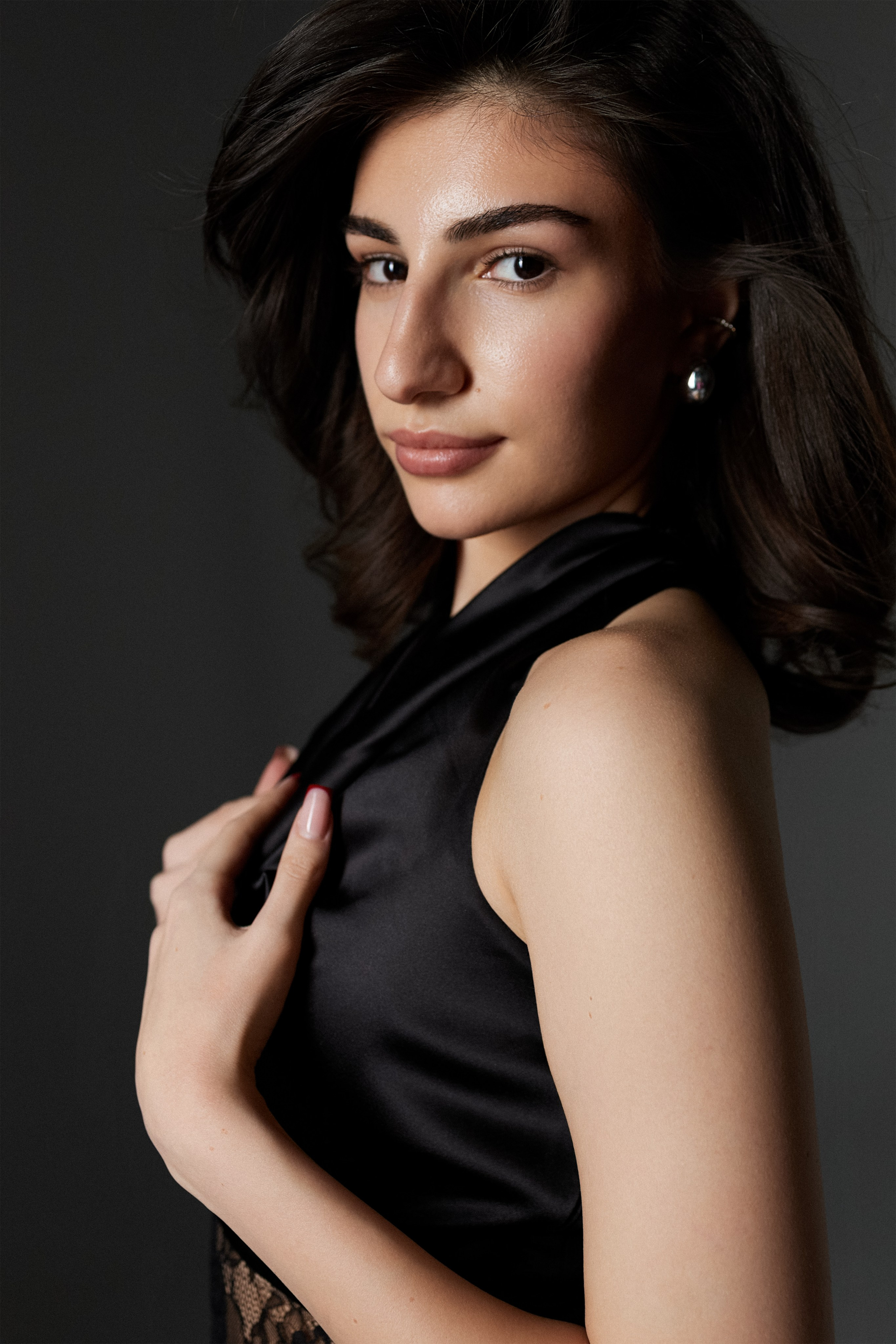 Фотограф Москва| Ирина Маршева