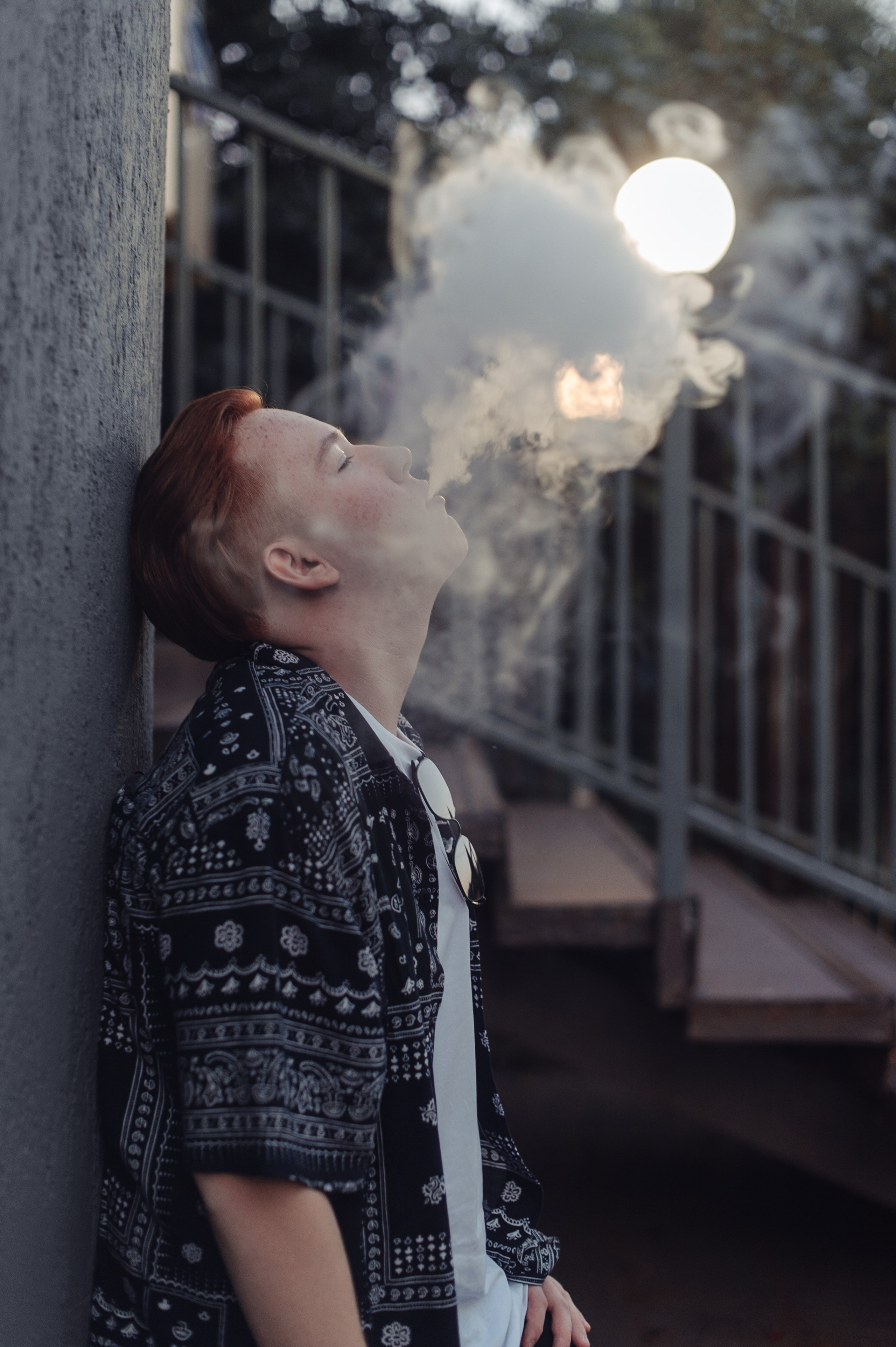 Выпускной 2024. Дмитрий Черяник свадебный и семейный фотограф