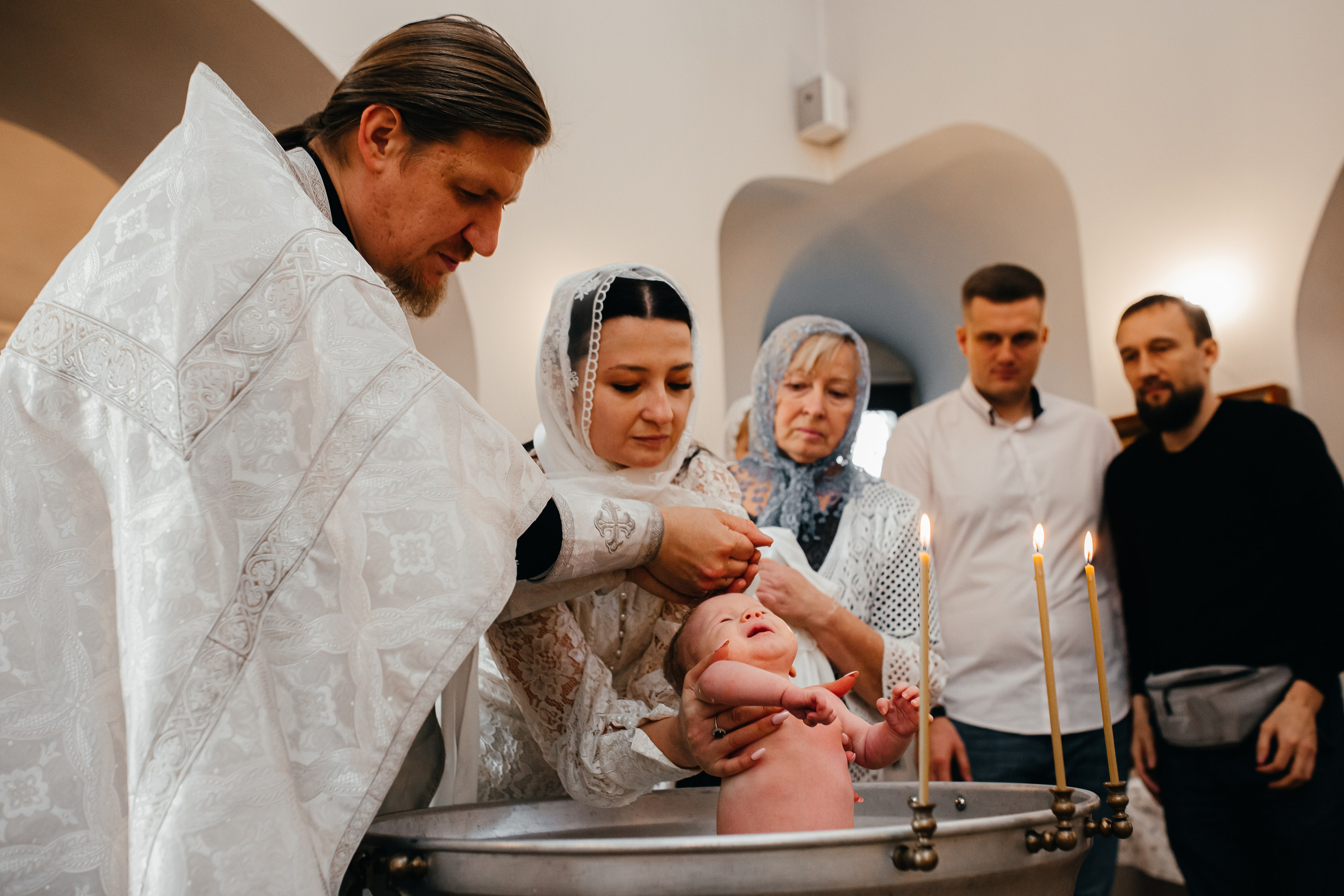 Храм Спаса Нерукотворного Образа м. Новогиреево. Свадебный и семейный фотограф