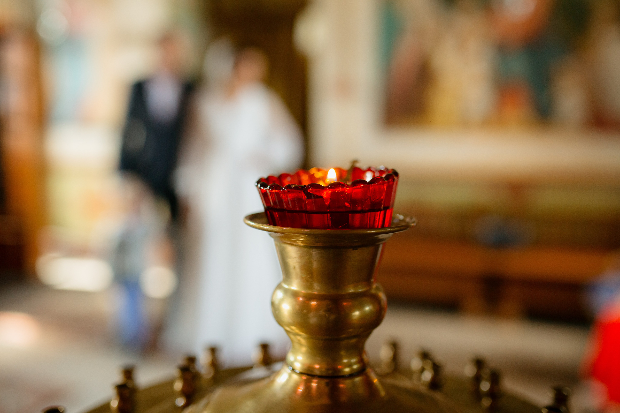 Церковь Покрова Пресвятой Богородицы в Осеченках г. Раменское. Свадебный и семейный фотограф