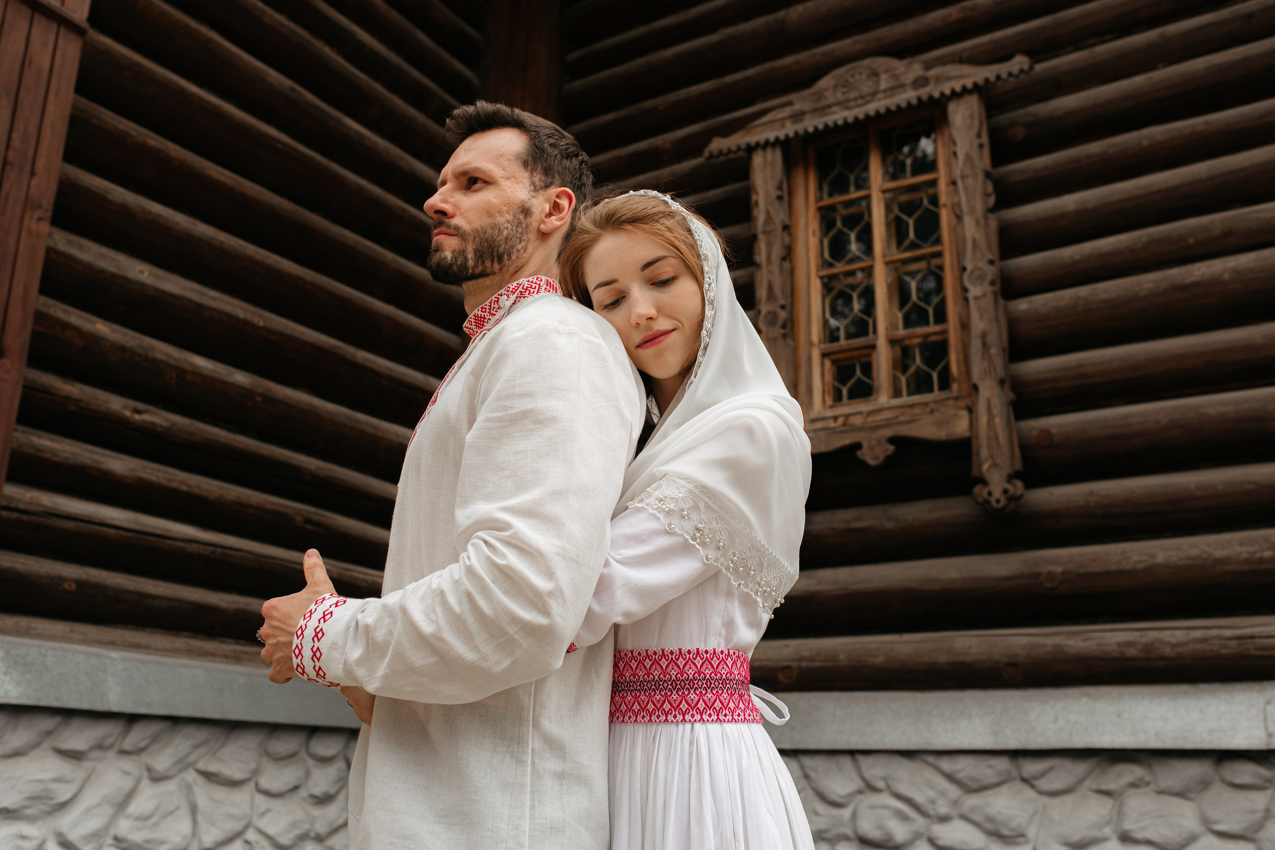 Венчание Раменское. Свадебный и семейный фотограф