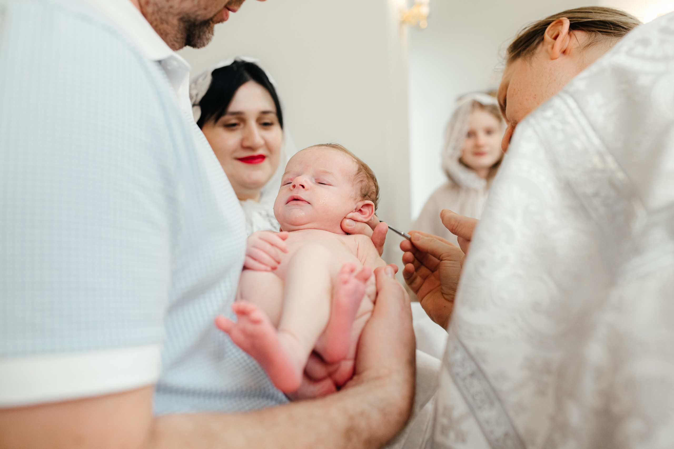 Храм Спаса Нерукотворного Образа м. Новогиреево. Свадебный и семейный фотограф