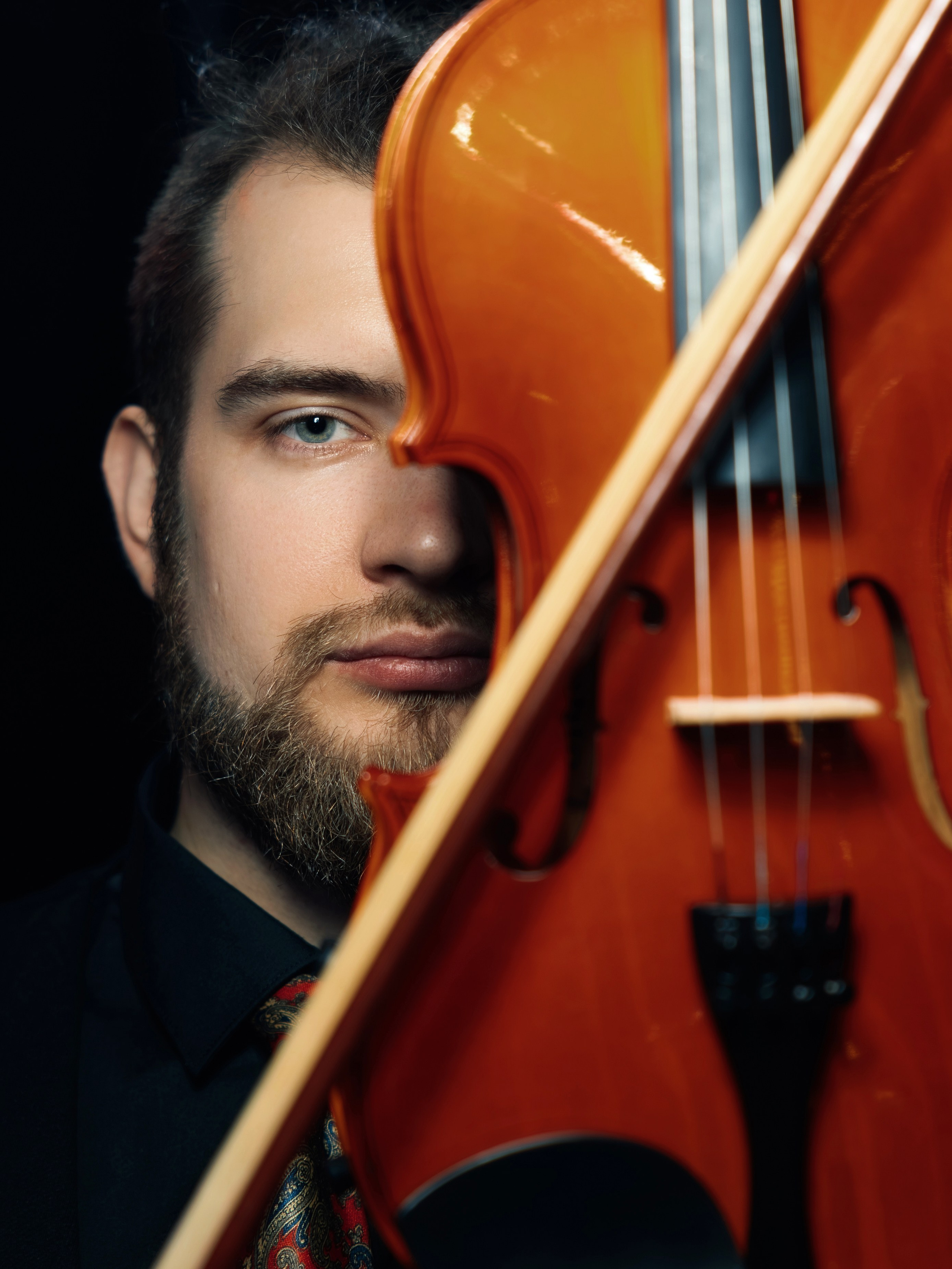 Сцена 2026 ивент фестивать. Главная