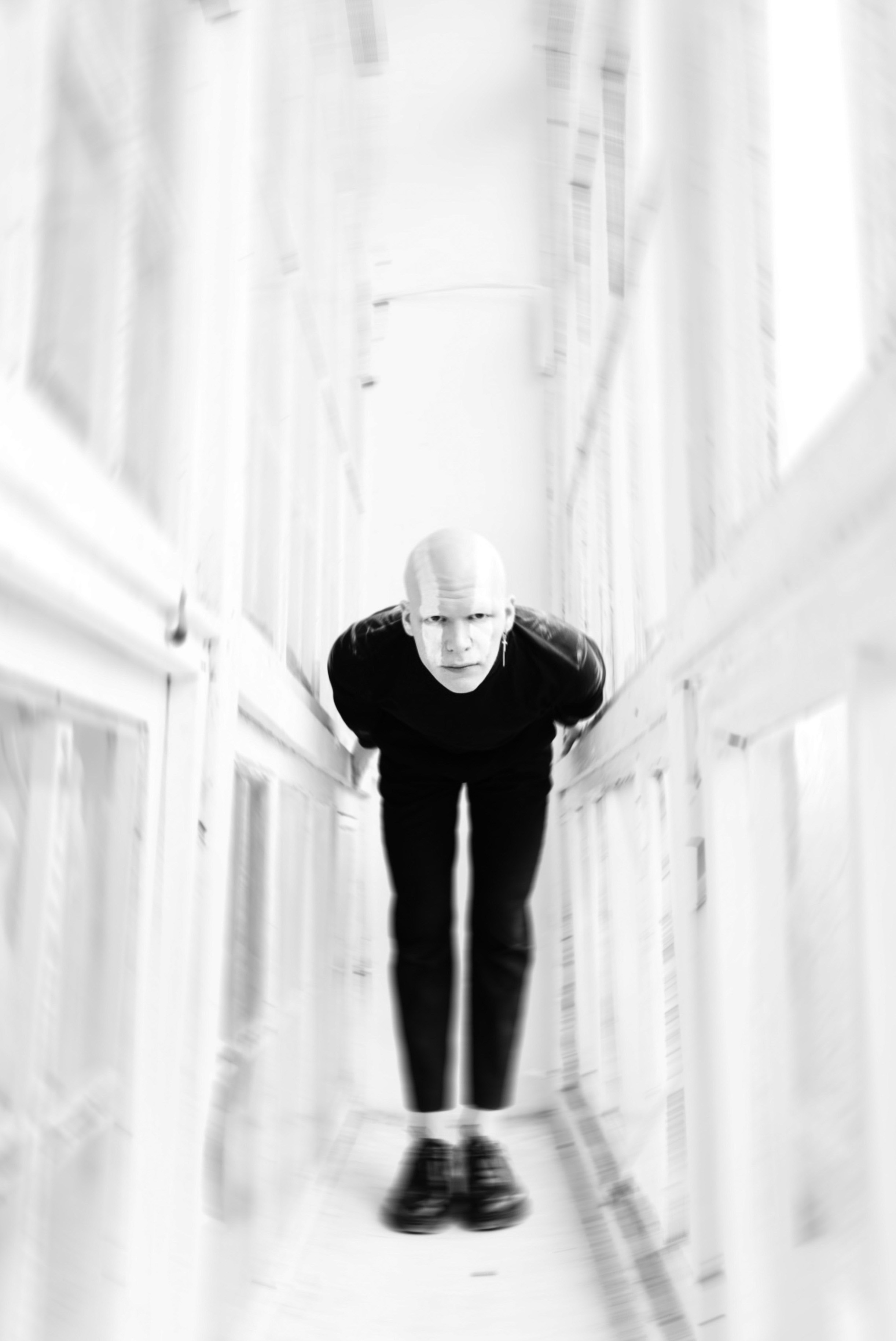 Egor. Фотограф Валерия Витте г. Москва