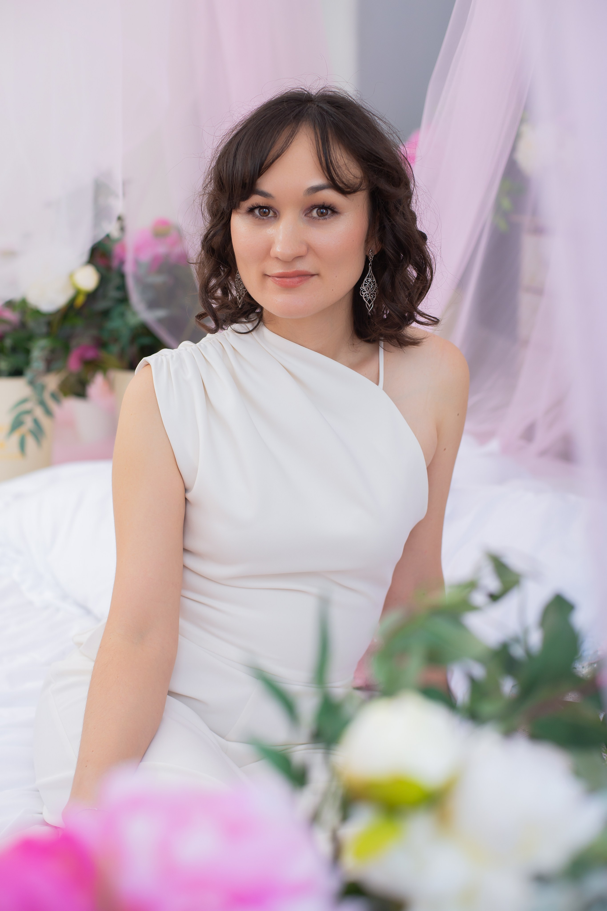 Индивидуальные фотосессии. Семейный и детский фотограф в Москве Наталья Арутюнова