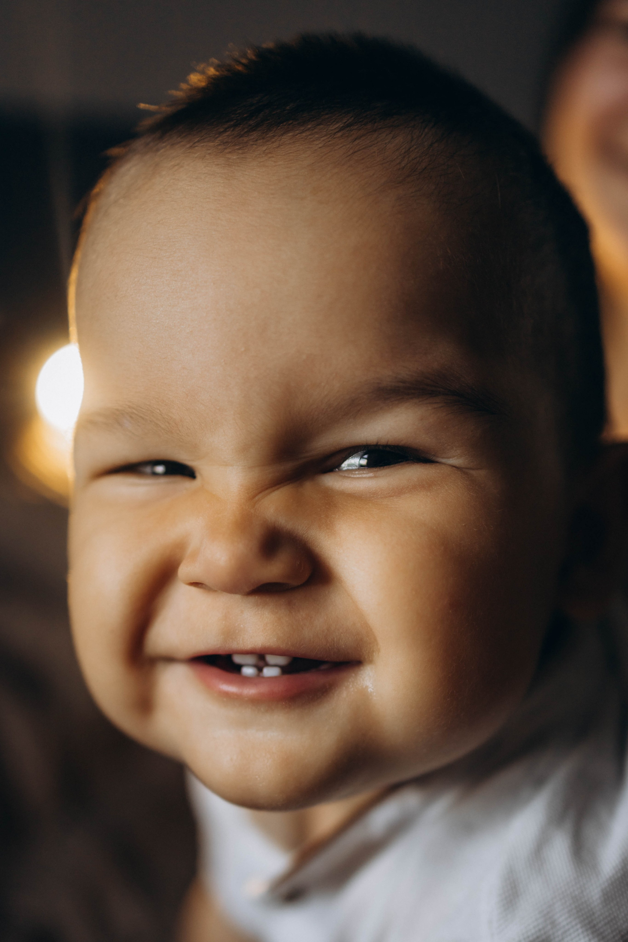 Альмир, Эльвина, Алим. Динара Федорова семейный фотограф