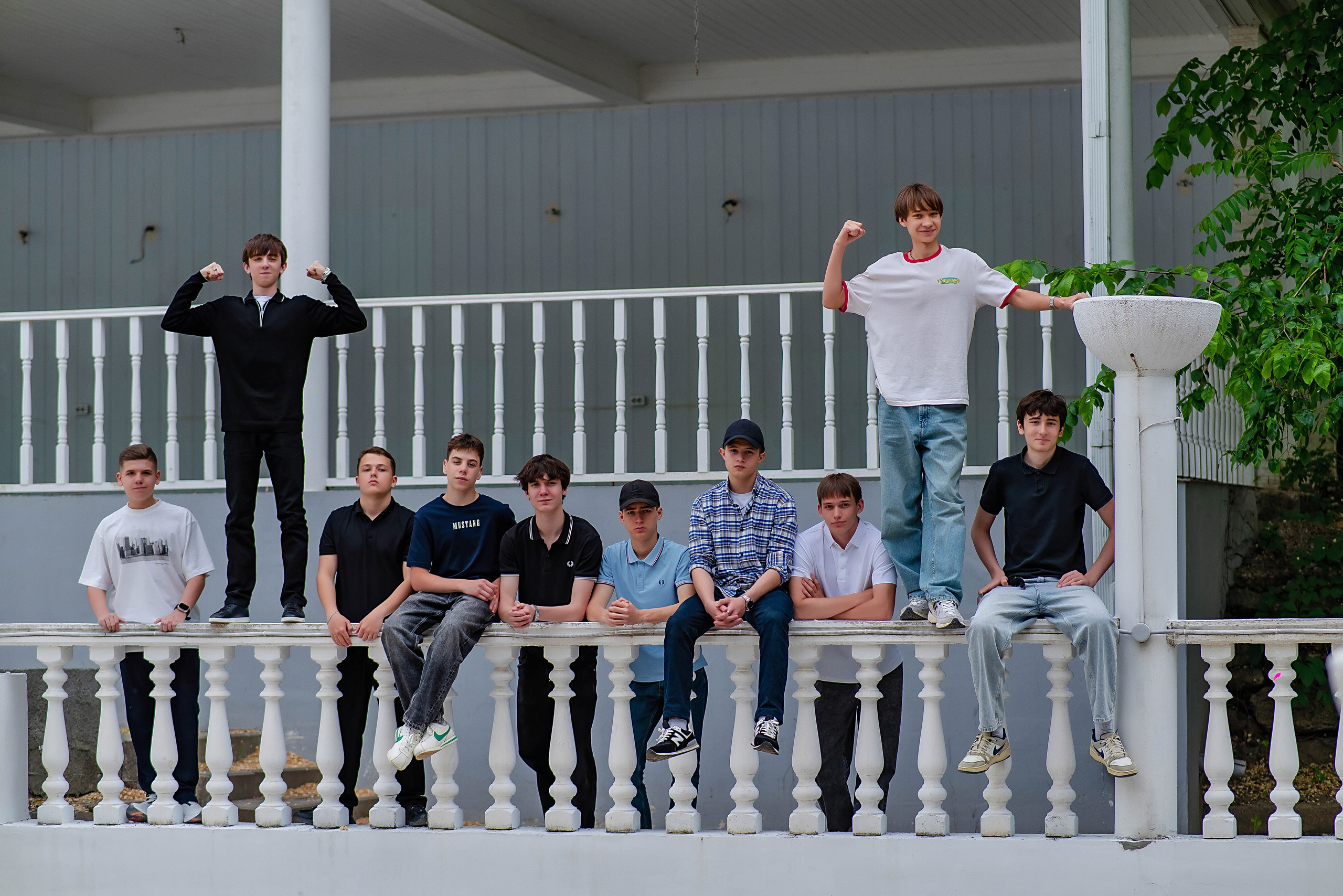 Выпускные (школьные) альбомы (книги) в Ростове-на-Дону. Современные Выпускные Альбомы в Ростове-на-Дону