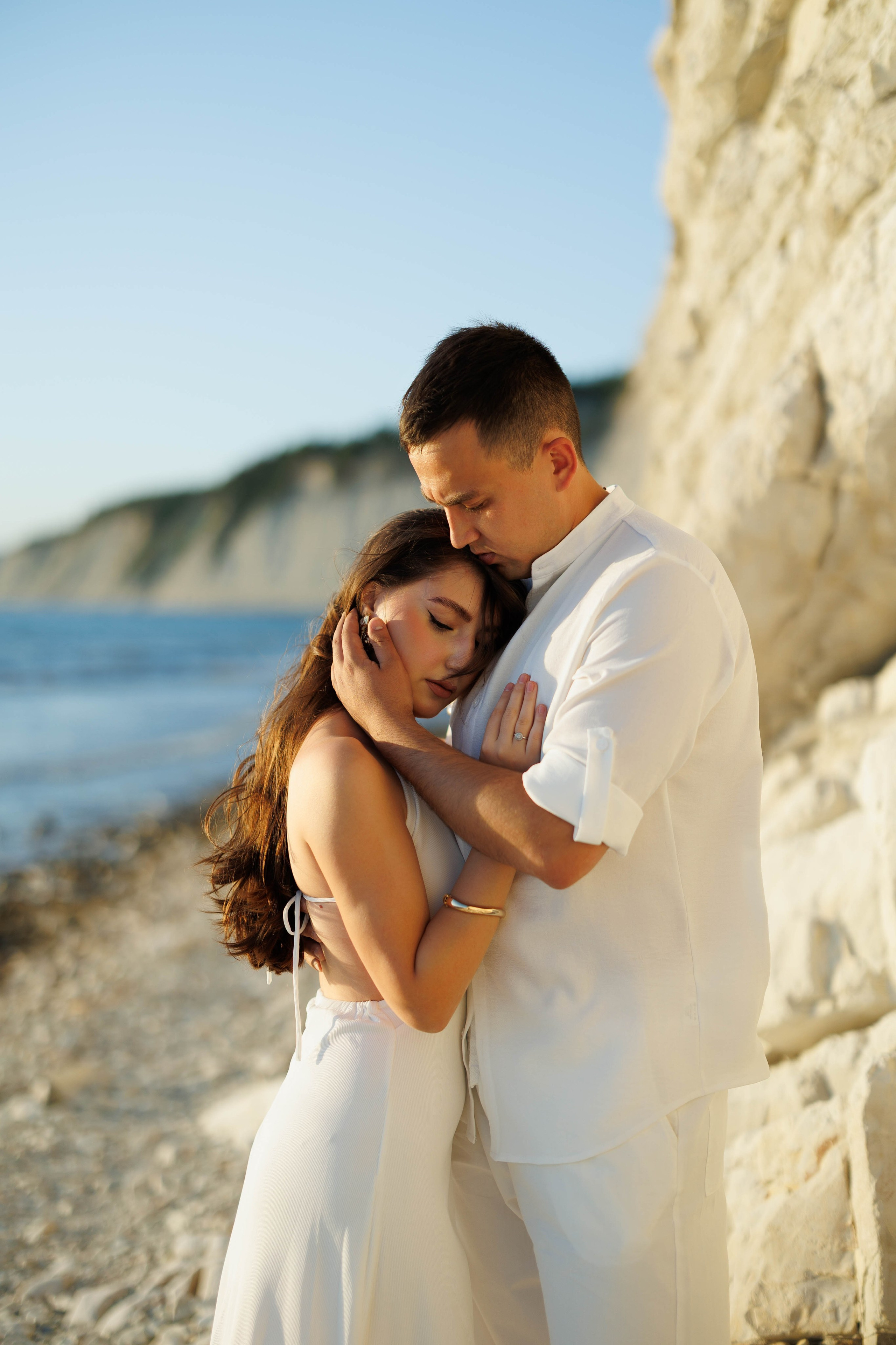 Солнечные мнгновения. Аксанна Аракелян