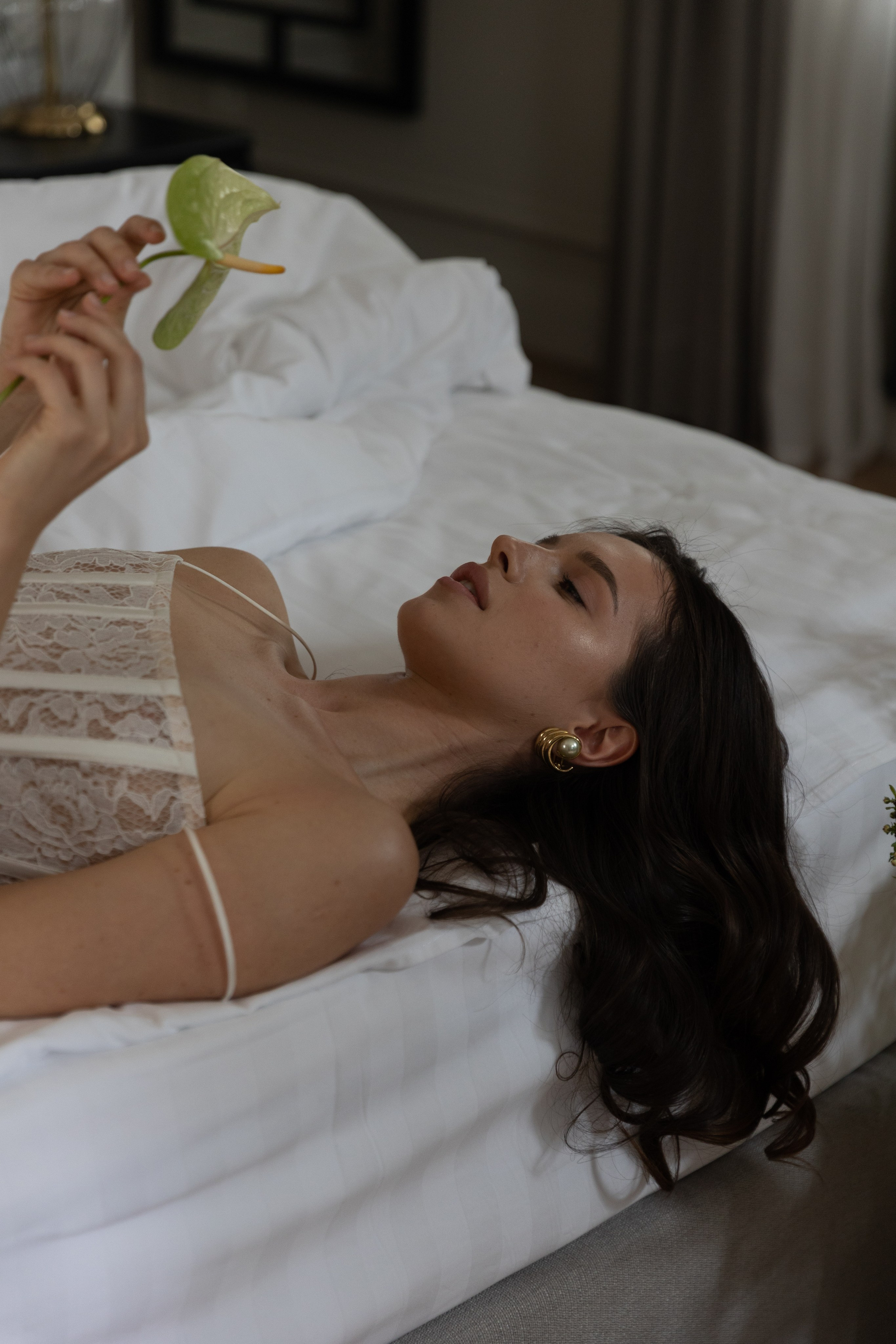 A&A. Аксанна Аракелян