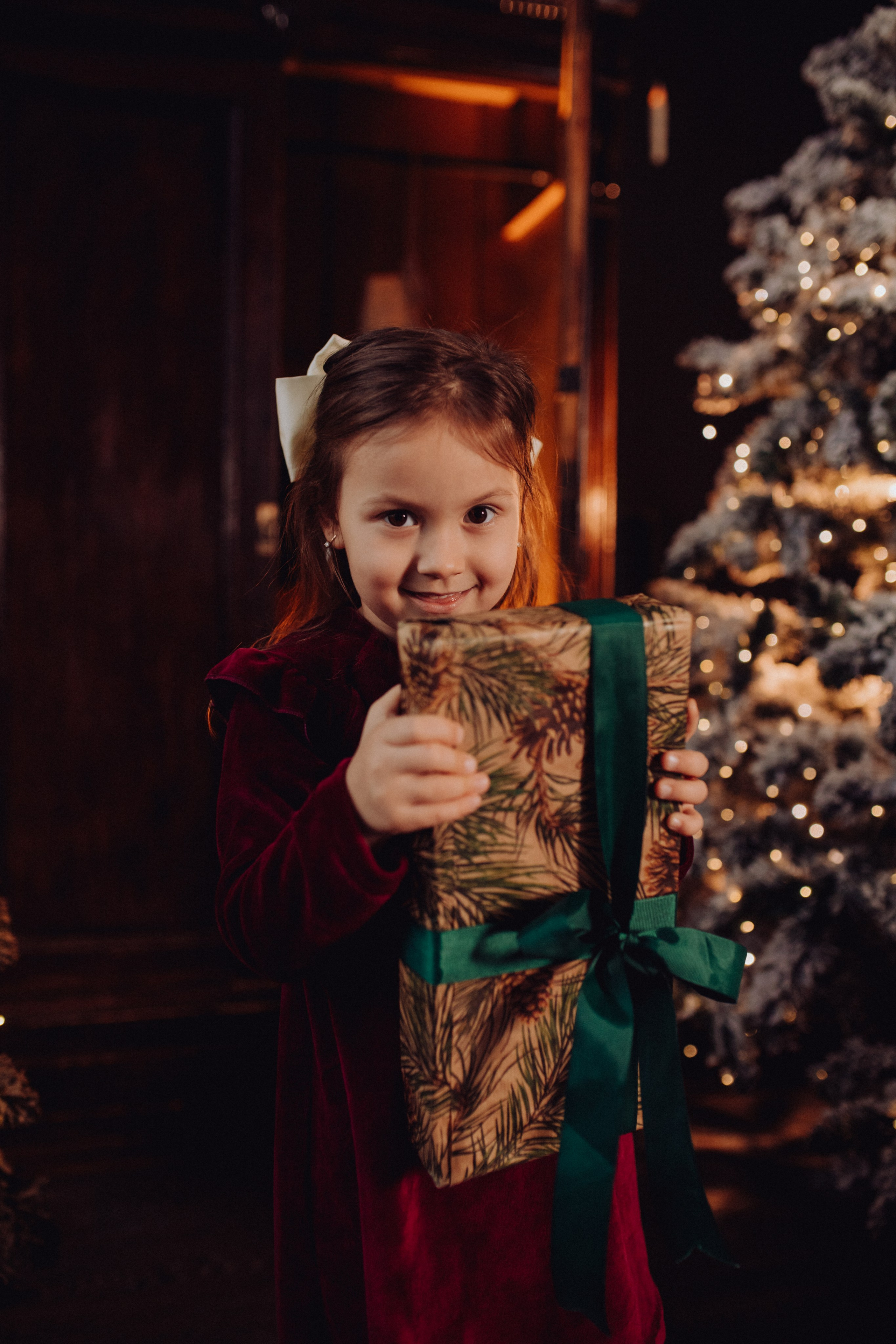 Паша Настя Верона (Майя). Семейный и детский фотограф в Краснодаре Катя Гор