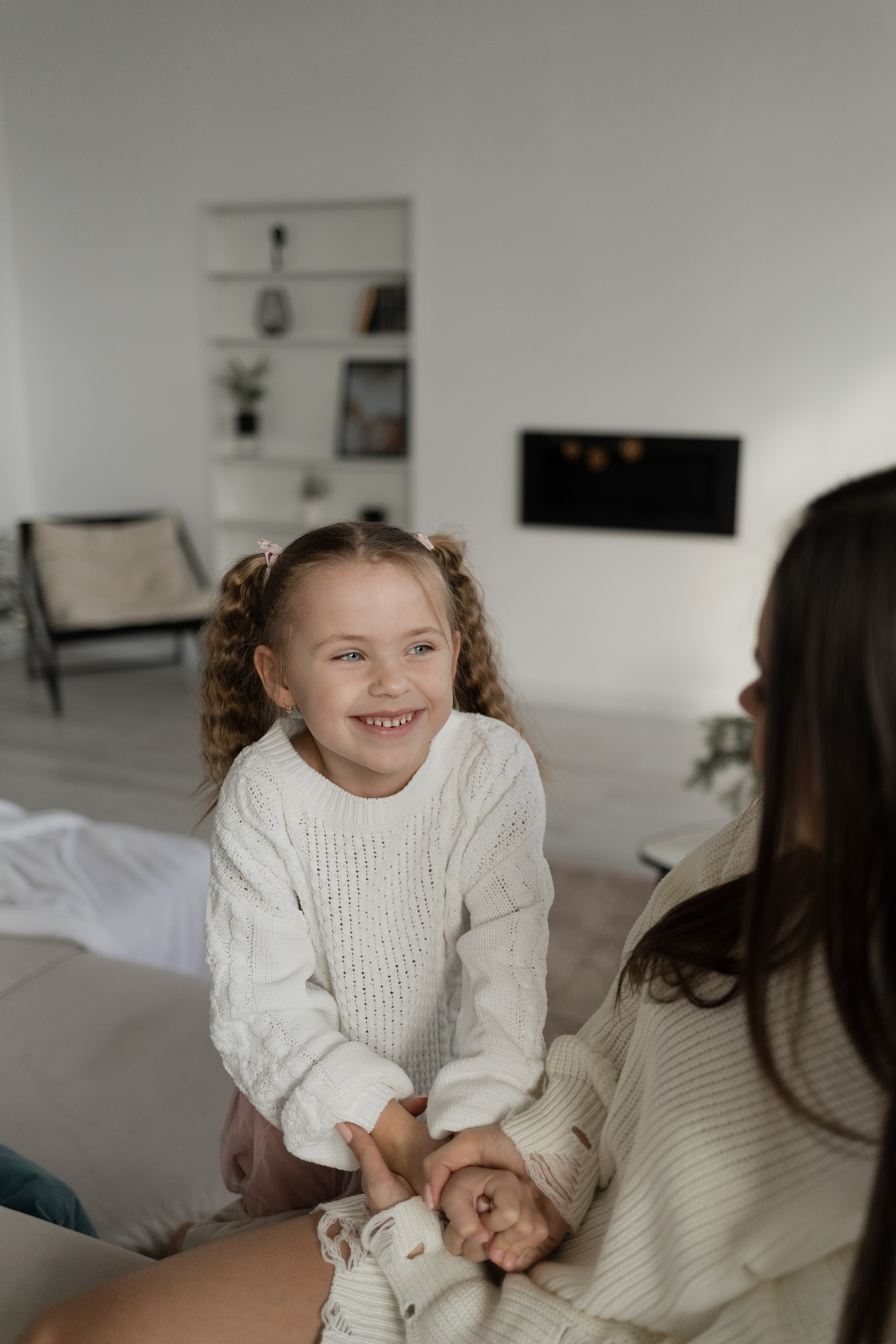 Миракл. Свадебный фотограф в Пскове и Санкт-Петербурге | Анна Голикова