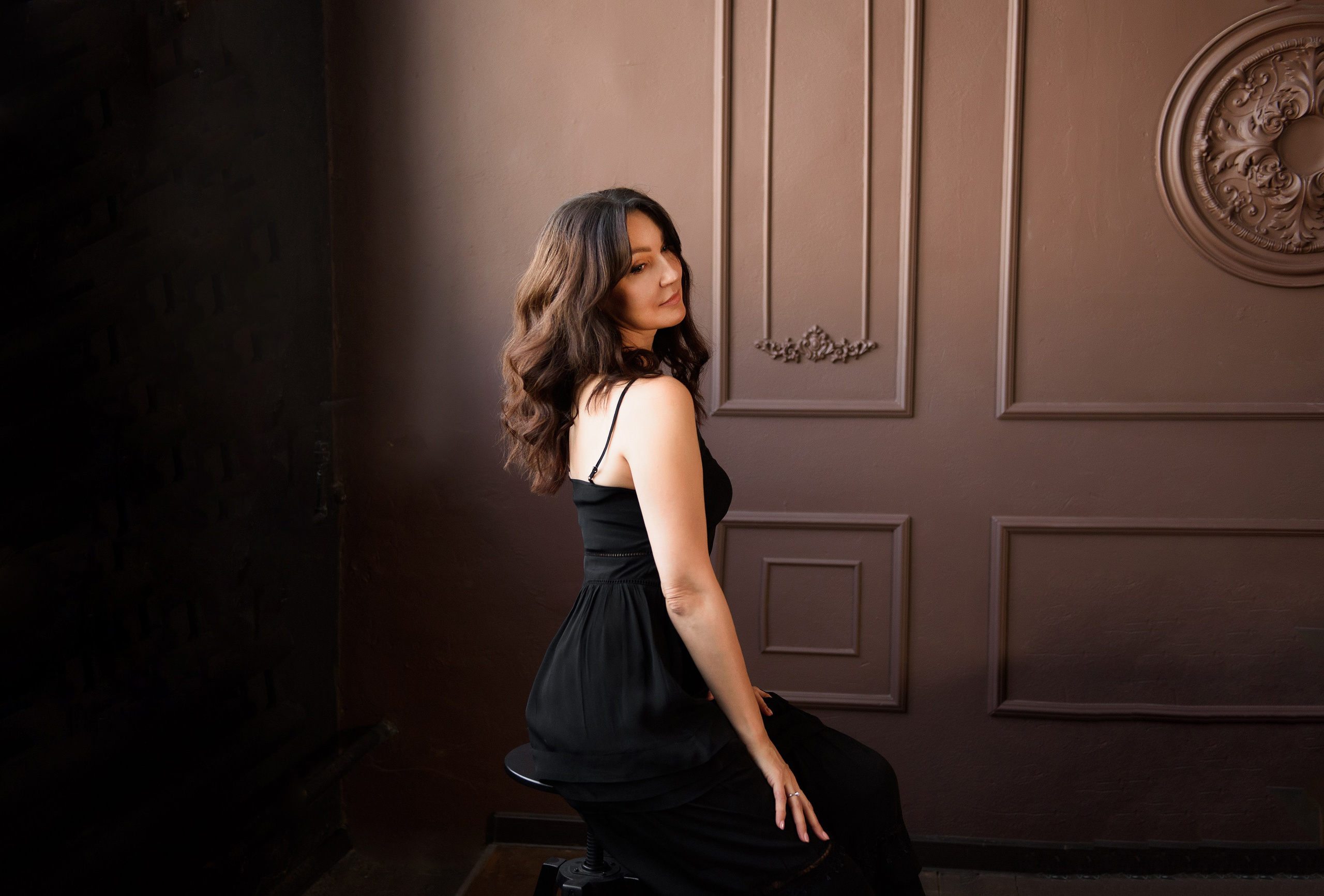 Индивидуальные фотосессии. Семейный и детский фотограф в Новороссийске Татьяна Крестина