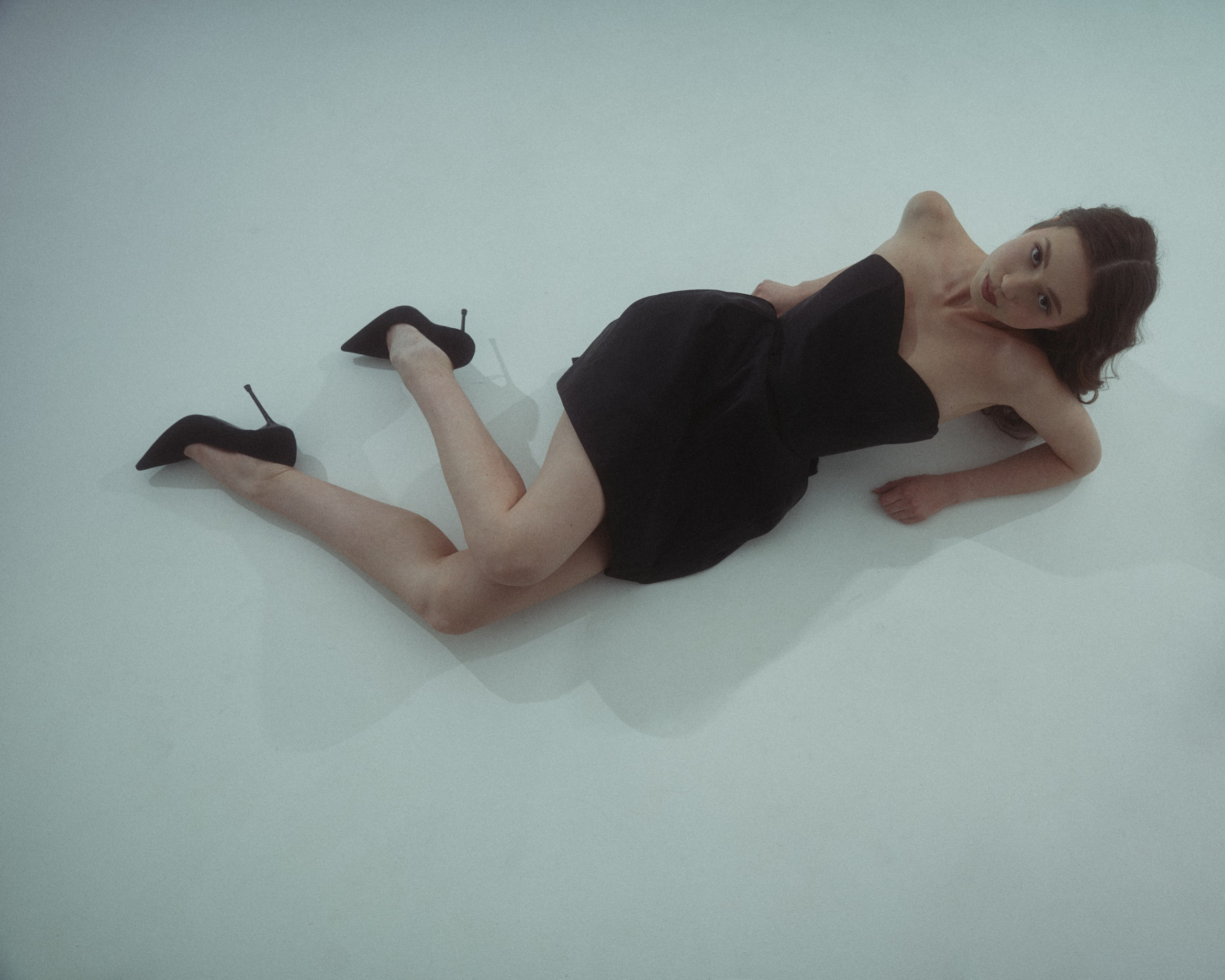 · 2026. Антон Иванов, фотограф