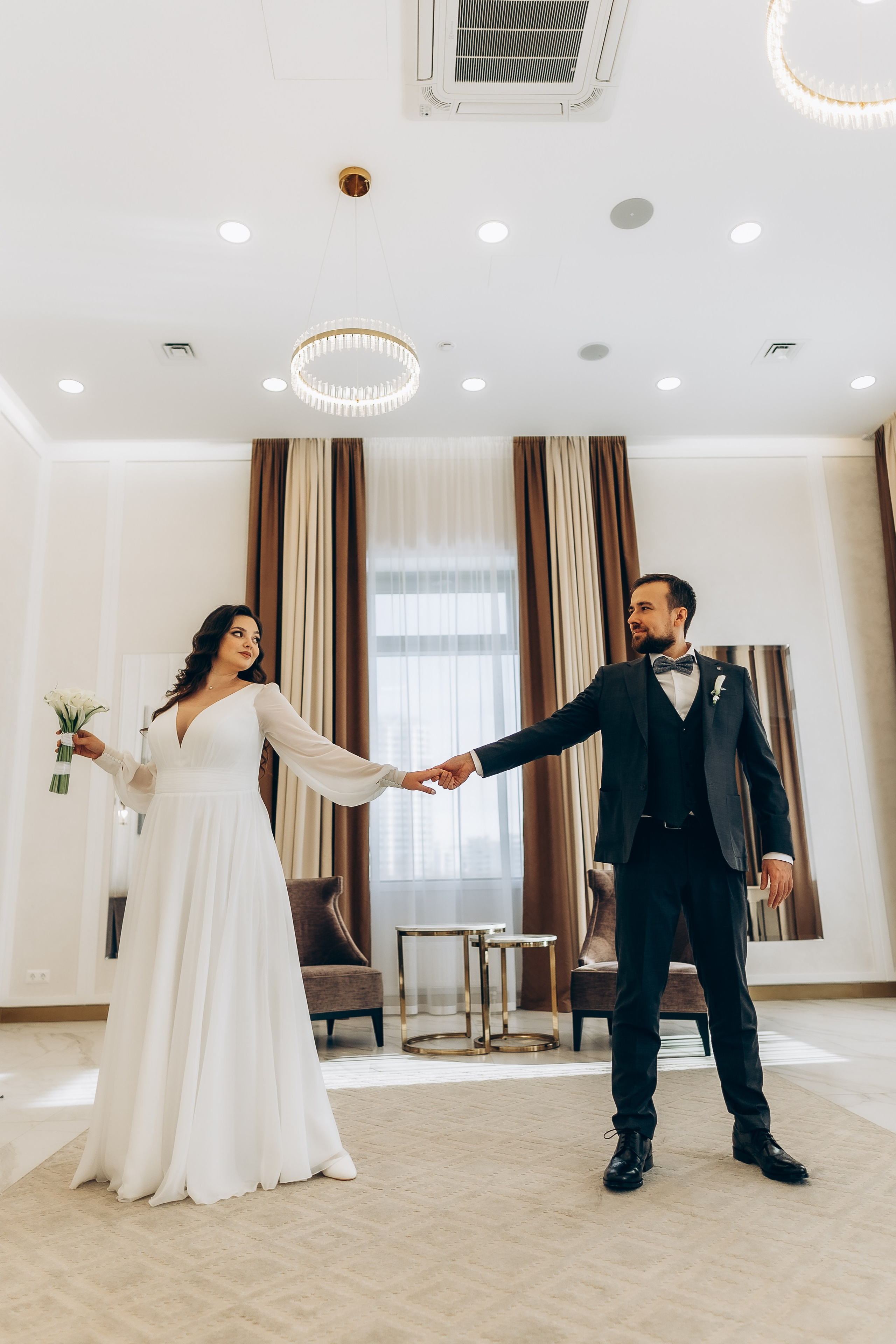 Свадьба Александра+Александр (Мск полный день). Фотограф ПИТЕР СПБ Надежда Баранова