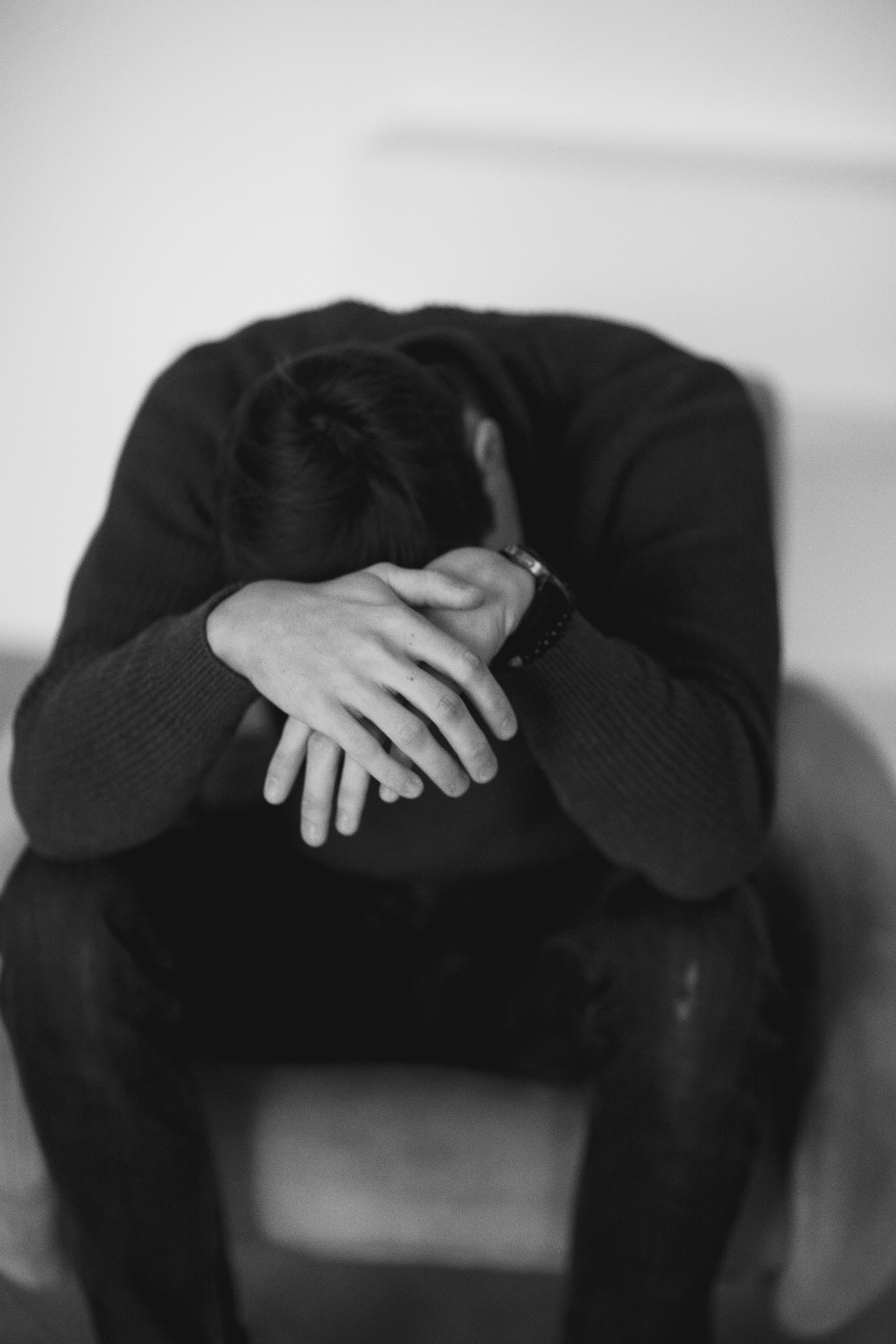 Индивидуальные съемки. Индивидуальный и семейный фотограф в Санкт-Петербурге Ласкава Валерия