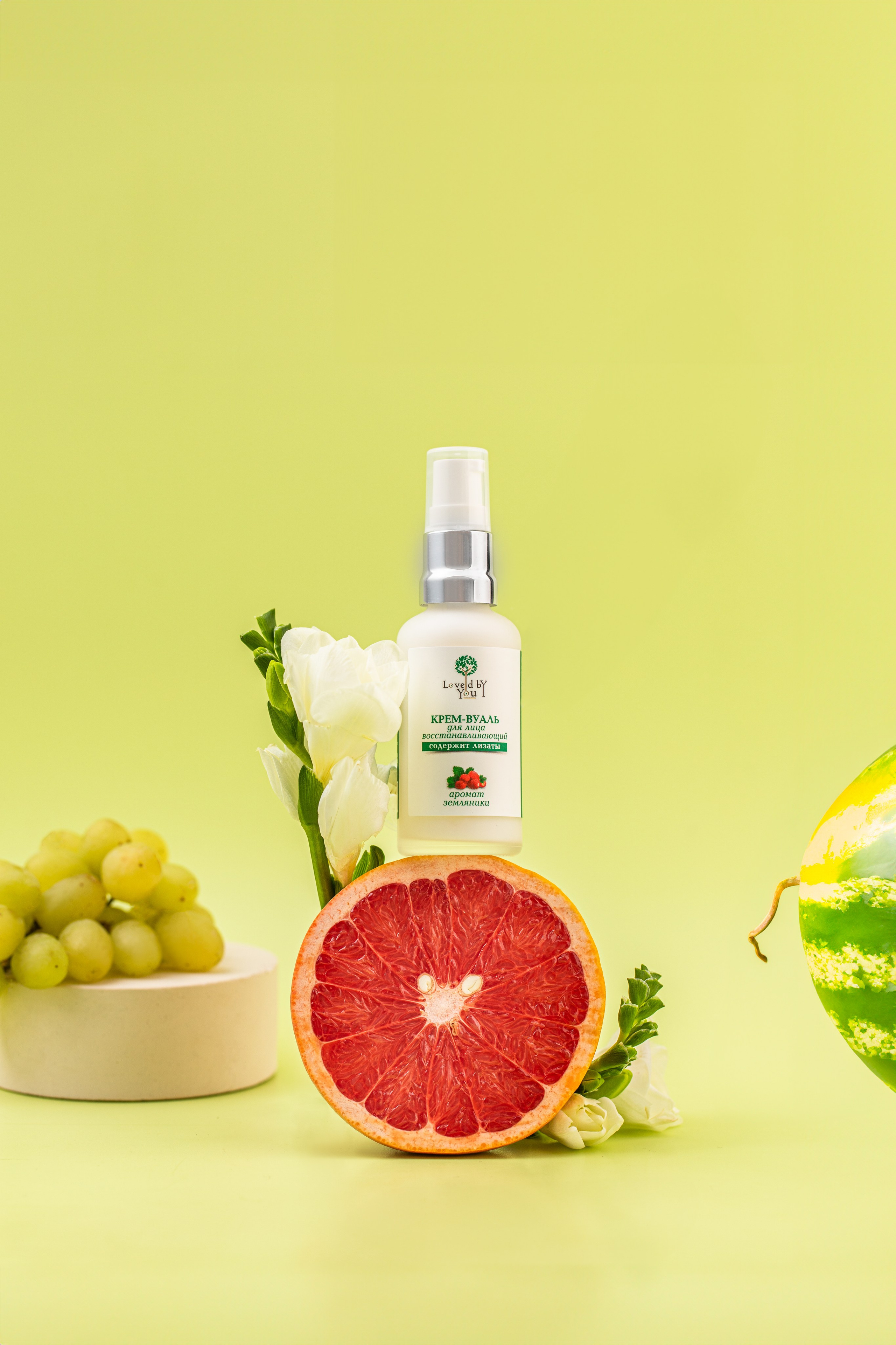 Предметные съемки. Фуд-фотограф Москва, фуд-стилист, предметный фотограф, видеограф