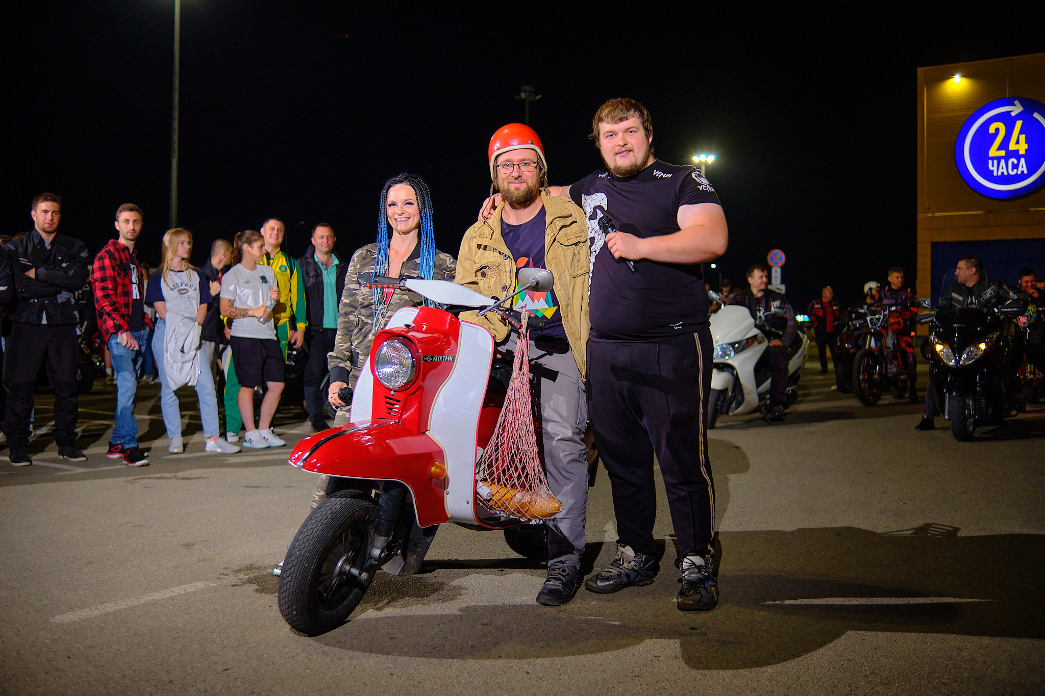 Отзывы. Константин Тимонин — фотограф в Краснодаре