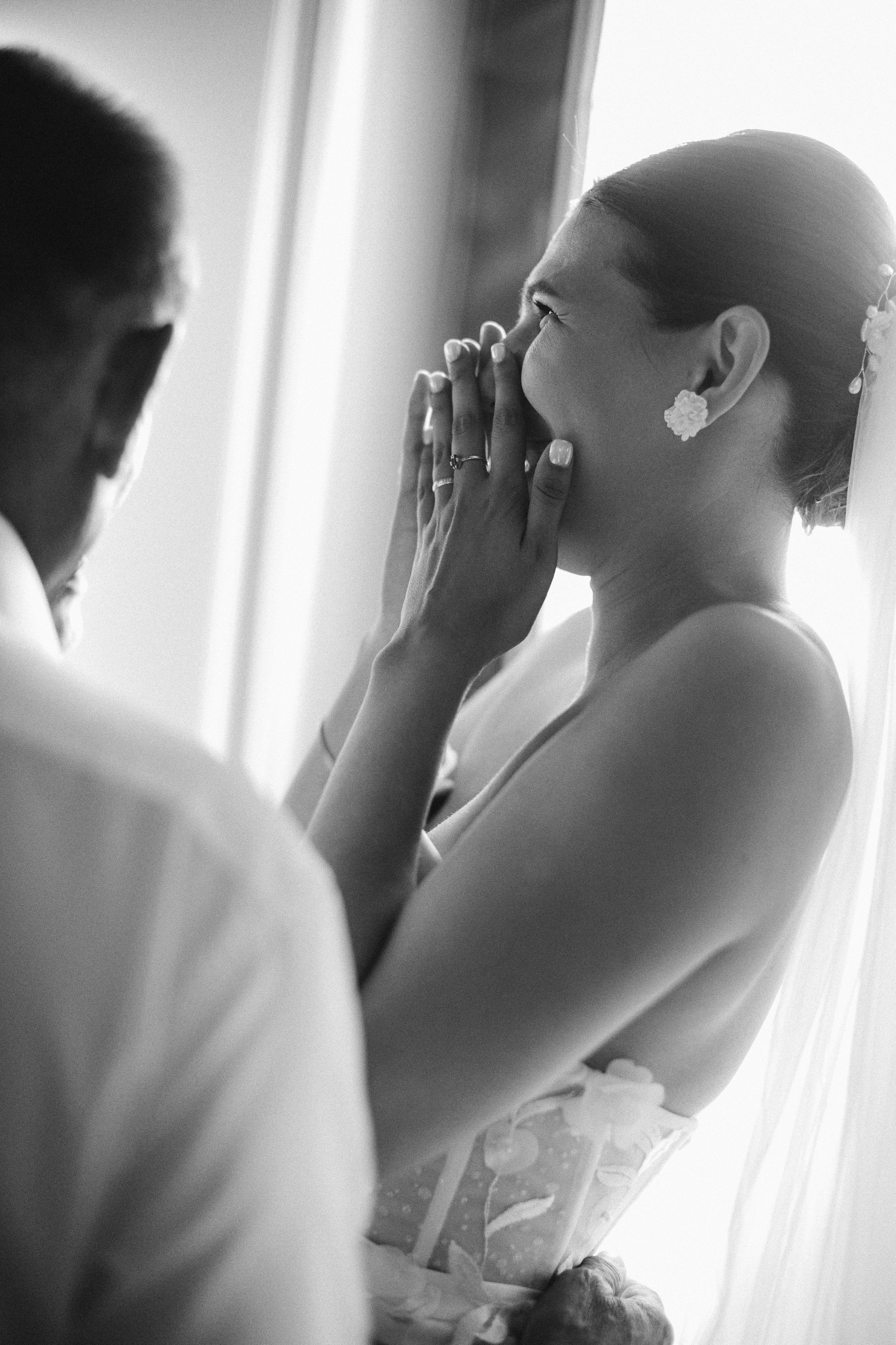 Арина & Александр. Фотограф Амирян Марина