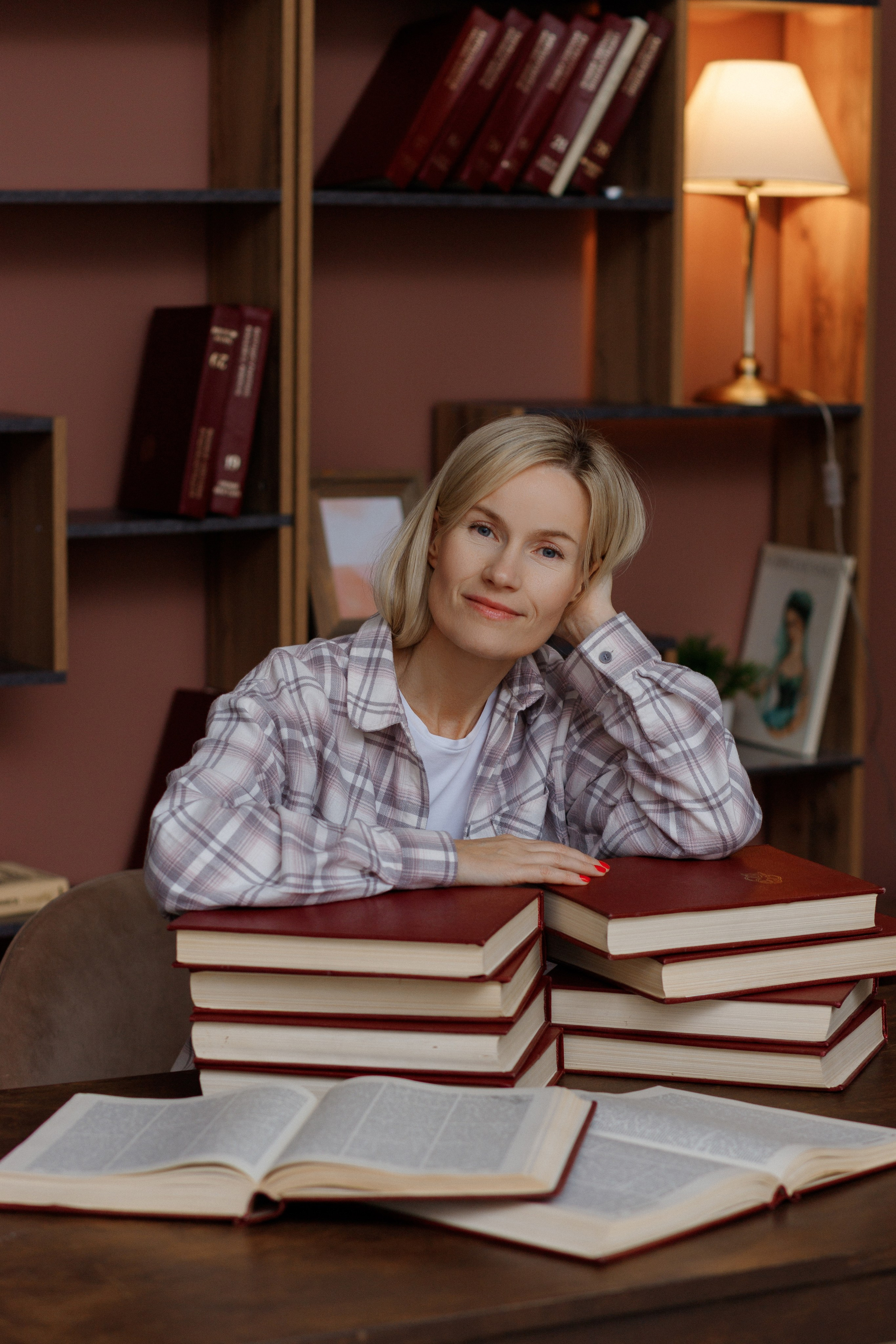 Индивидуальная фотосессия для психолога Москва. Фотограф Александра Сыщенко