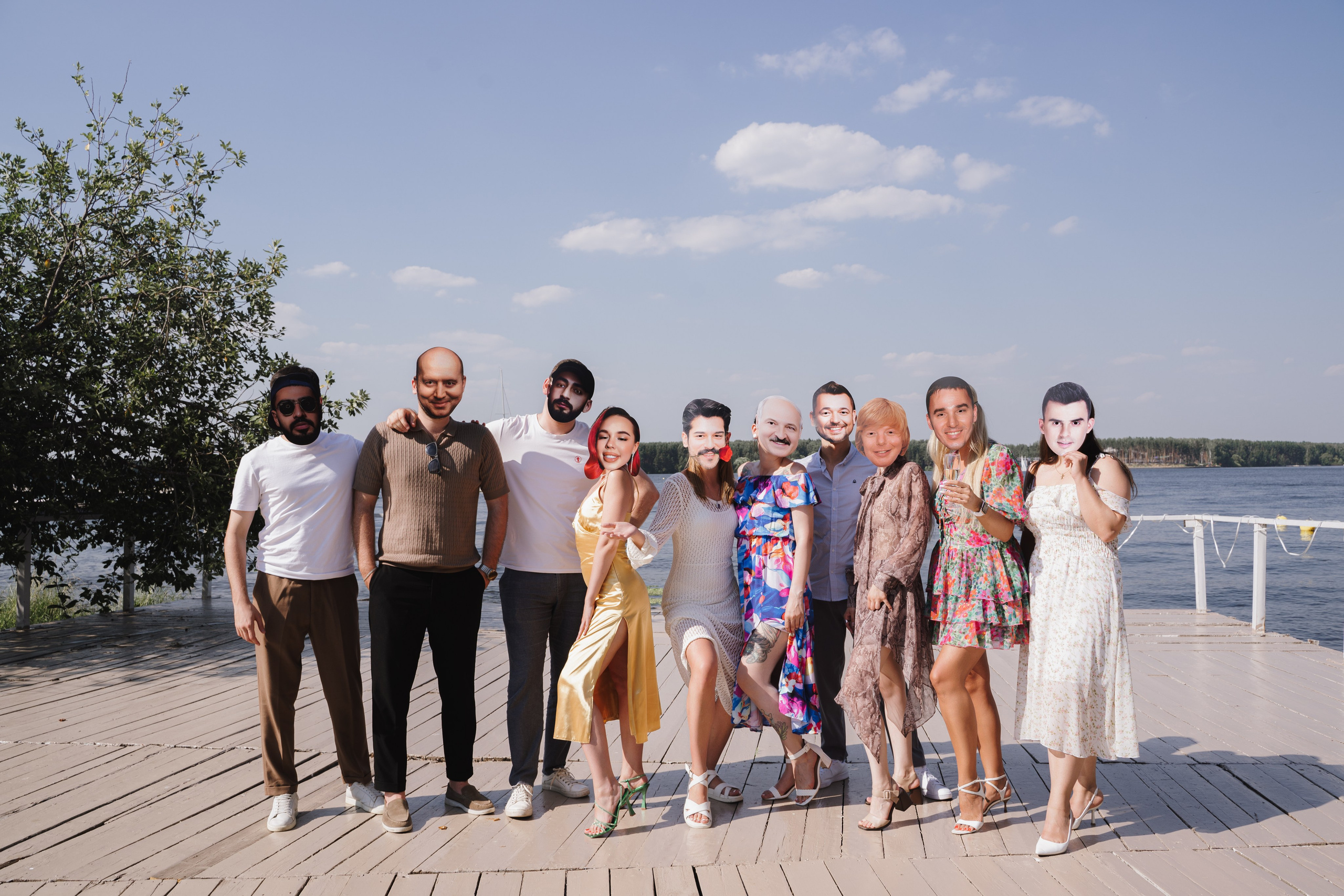 Комплаинс софт. Свадебный фотограф Москва Инесса Зверева