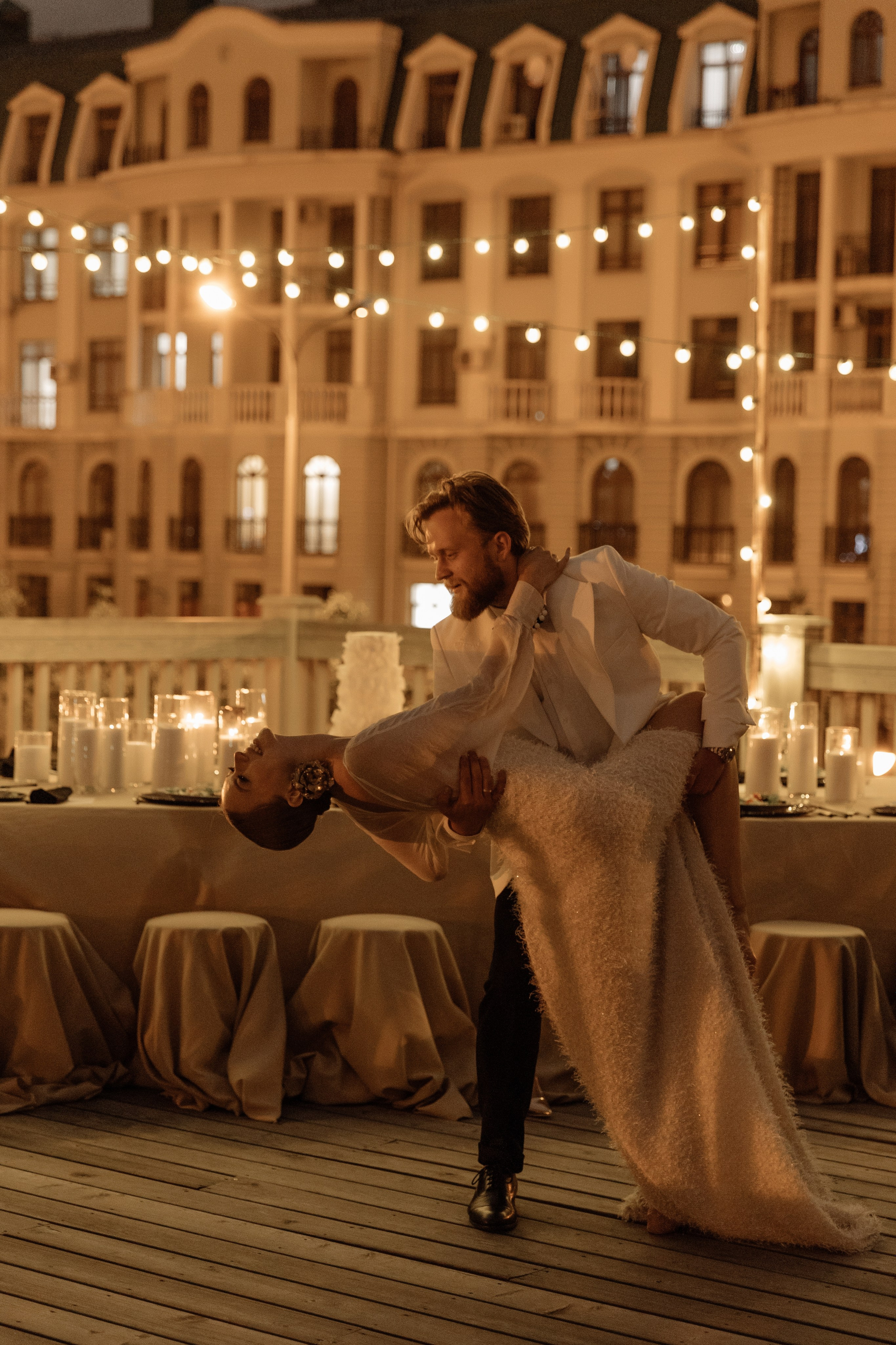 ВEHIND YOU. Фотограф в Казани Гузель Зайнуллина