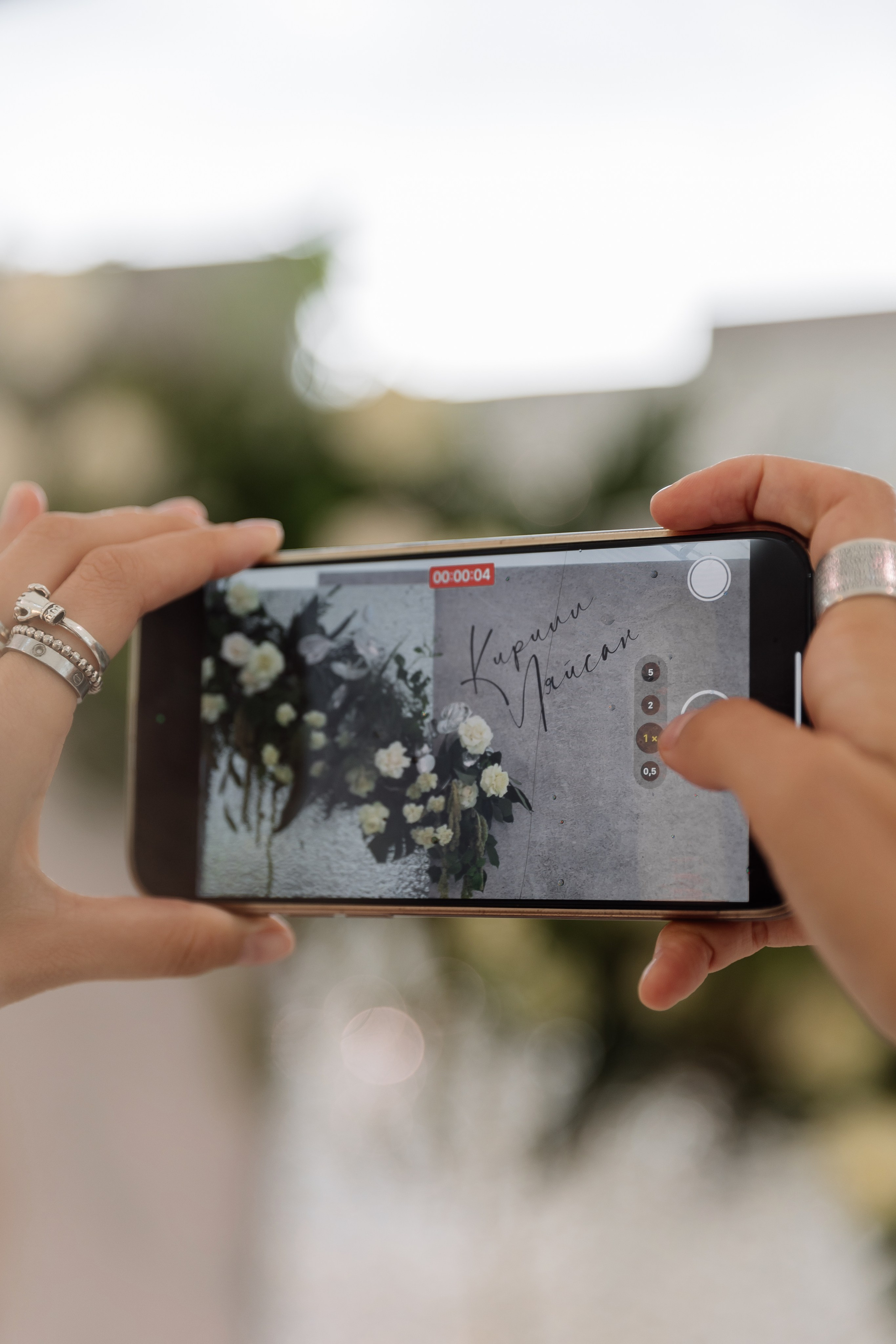 SOFA. Фотограф в Казани Гузель Зайнуллина