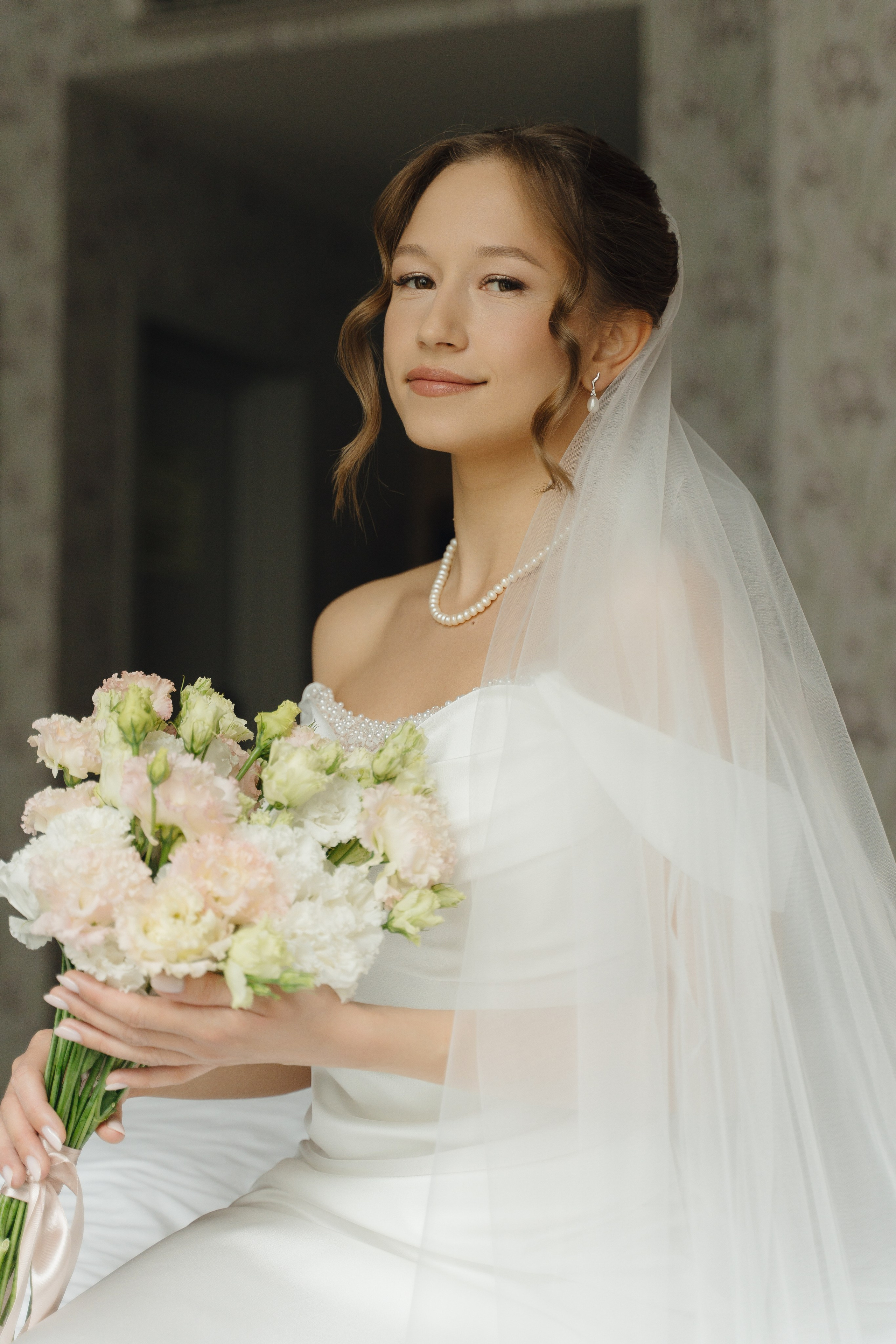 Lovestory. Семейный, свадебный и лавстори фотограф в Архангельске