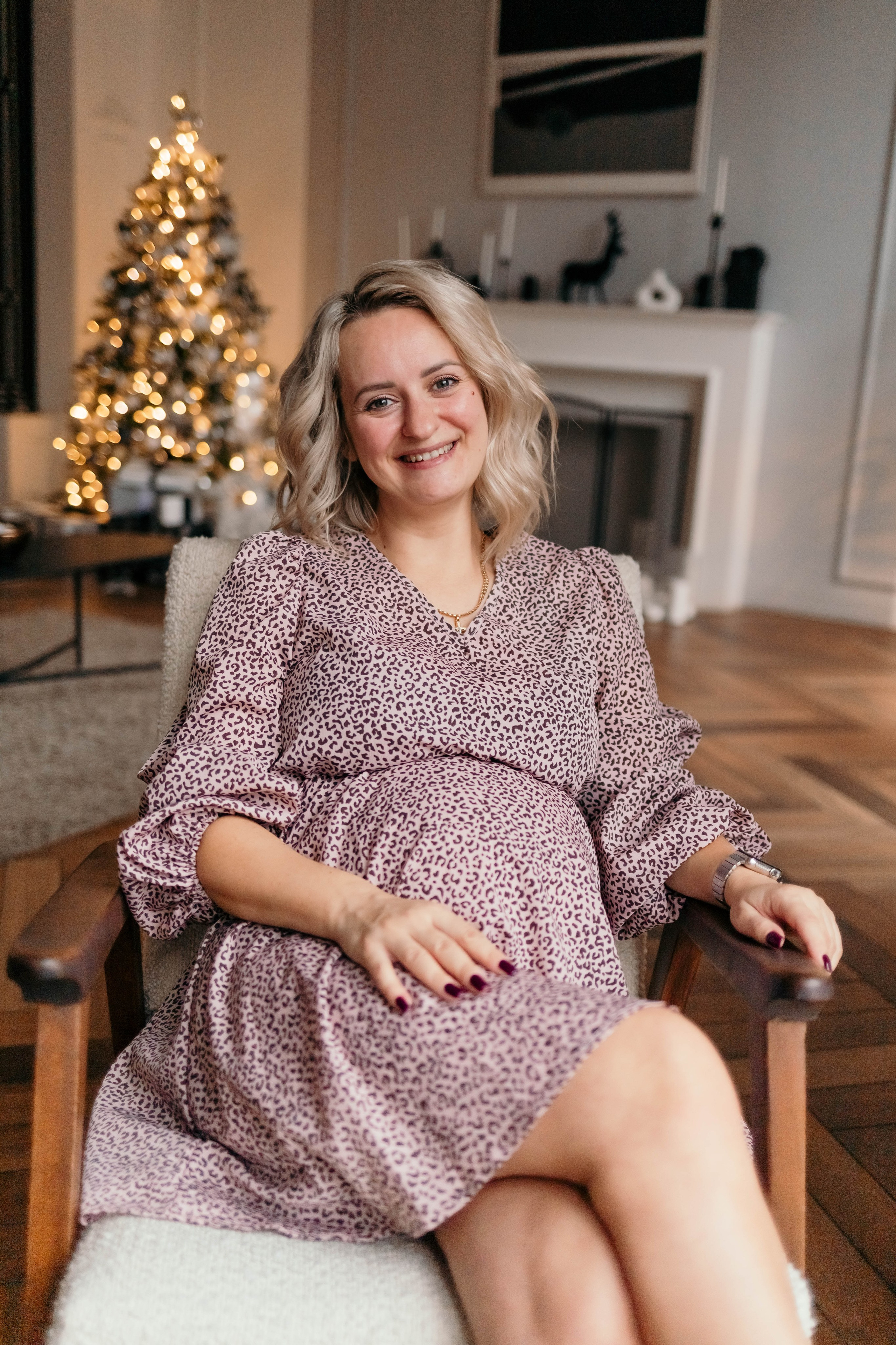 ОЛЬГА, АЛЕКСЕЙ И АЛЕКСАНДРА. Семейный Фотограф в Санкт-Петербурге Пушкин Анастасия Дьяконенкова