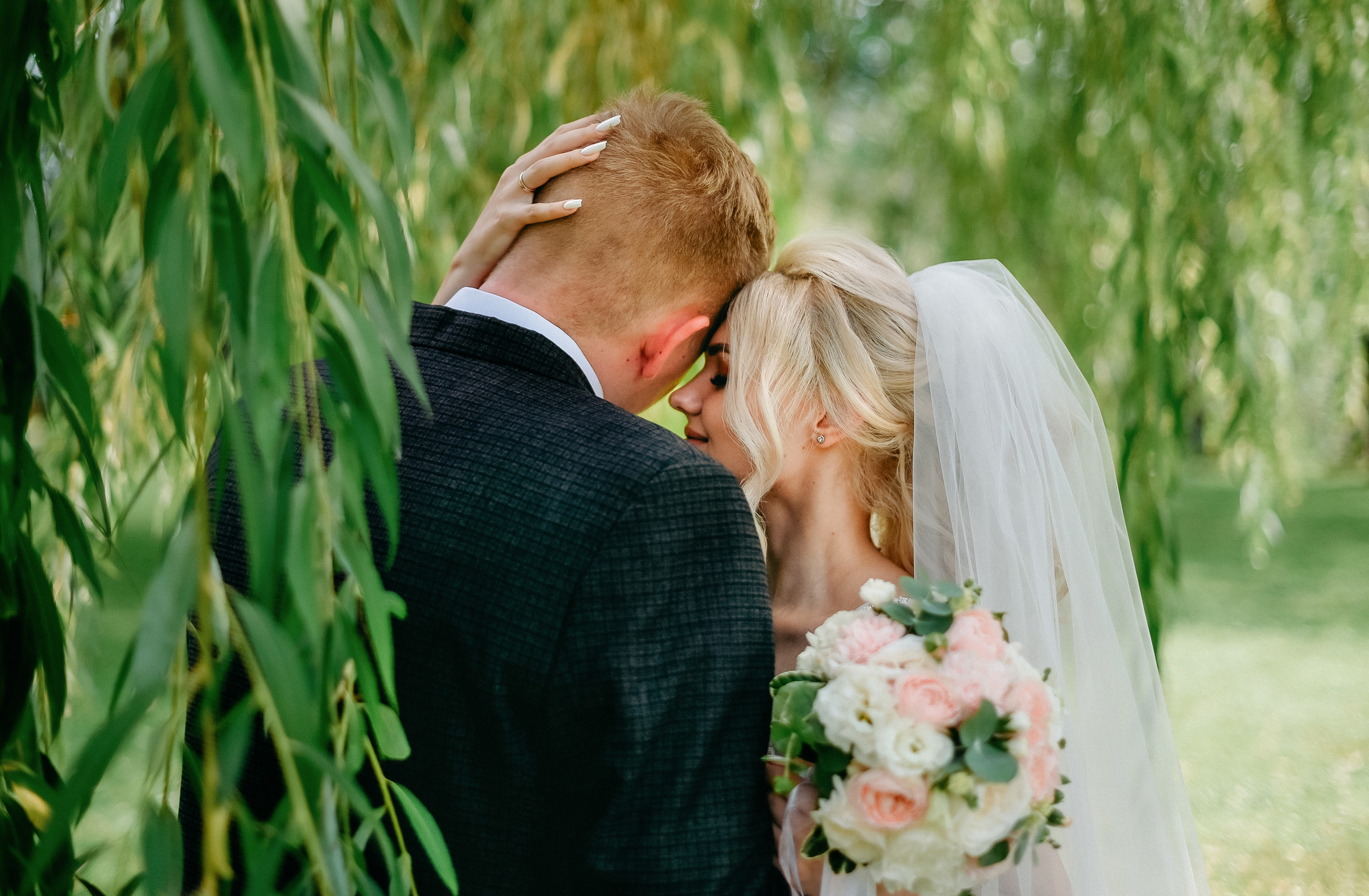 Татьяна Михаил Вешенская. Фотограф Алёна Мил