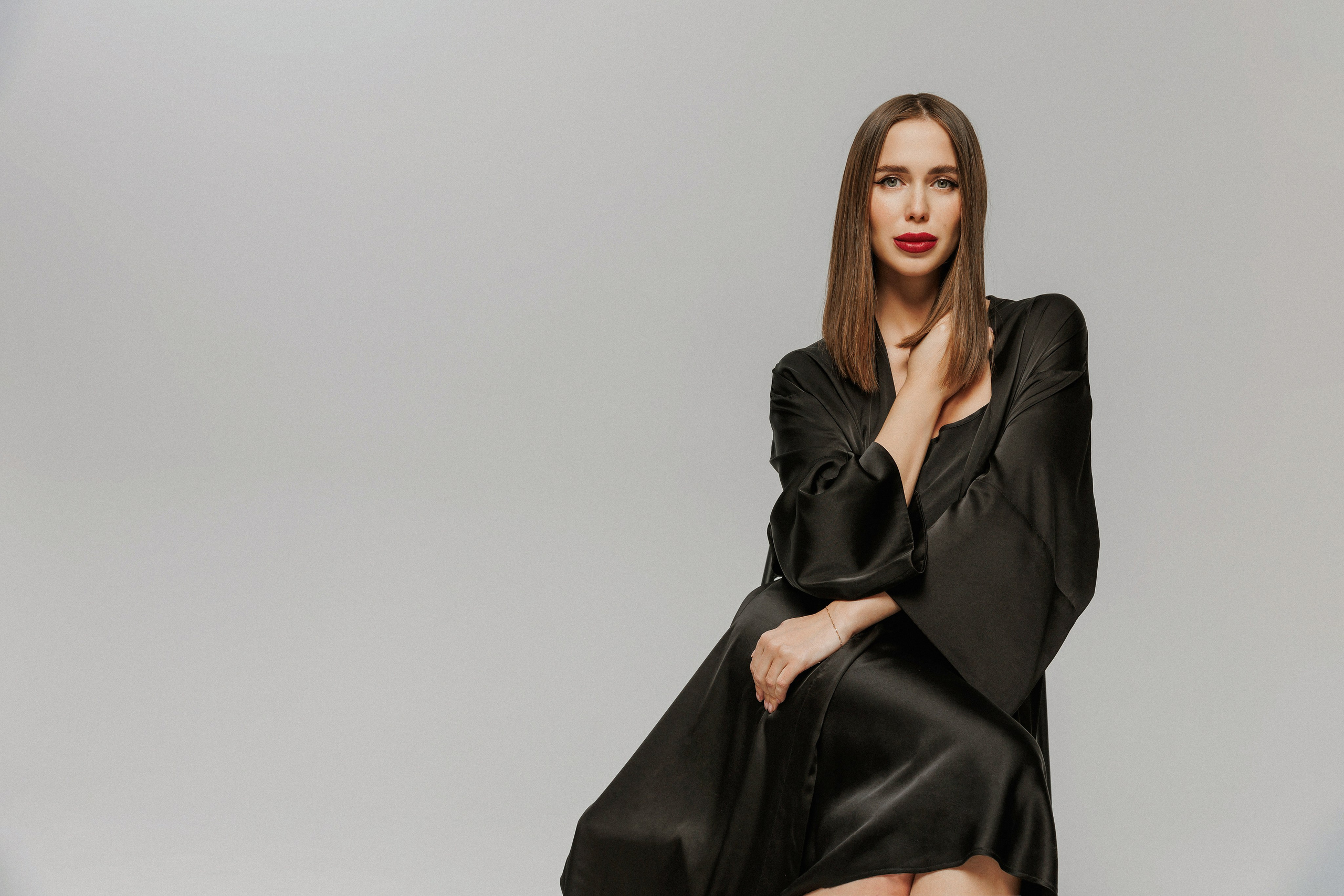 Фотосессия беременности. Портретный фотограф Санкт-Петербург Москва Андронова Юлия