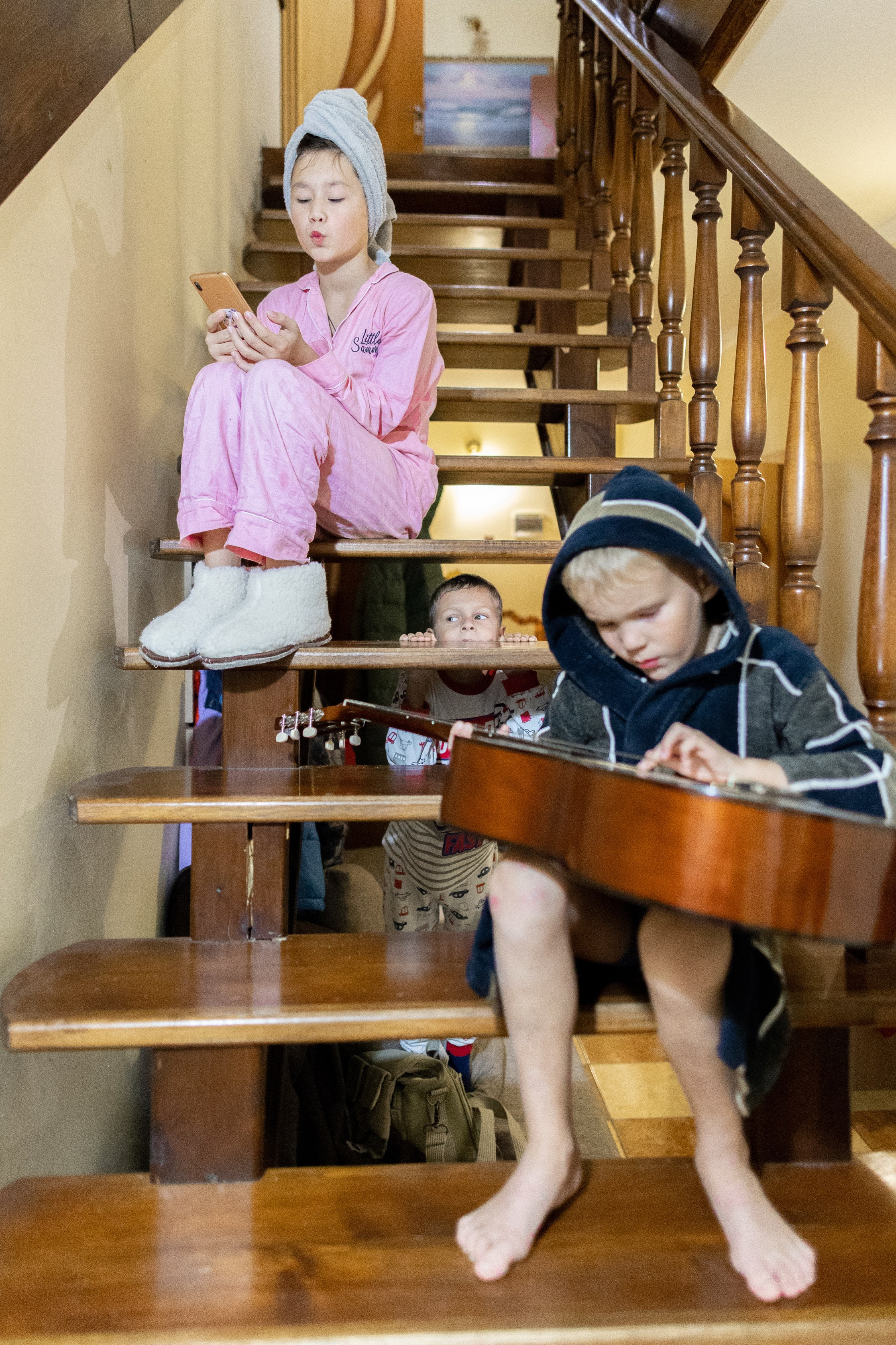 Детский приют 2025. Фото и видеосъемка любых мероприятий в городе Краснодаре и Краснодарском крае. Щеколдин Антон