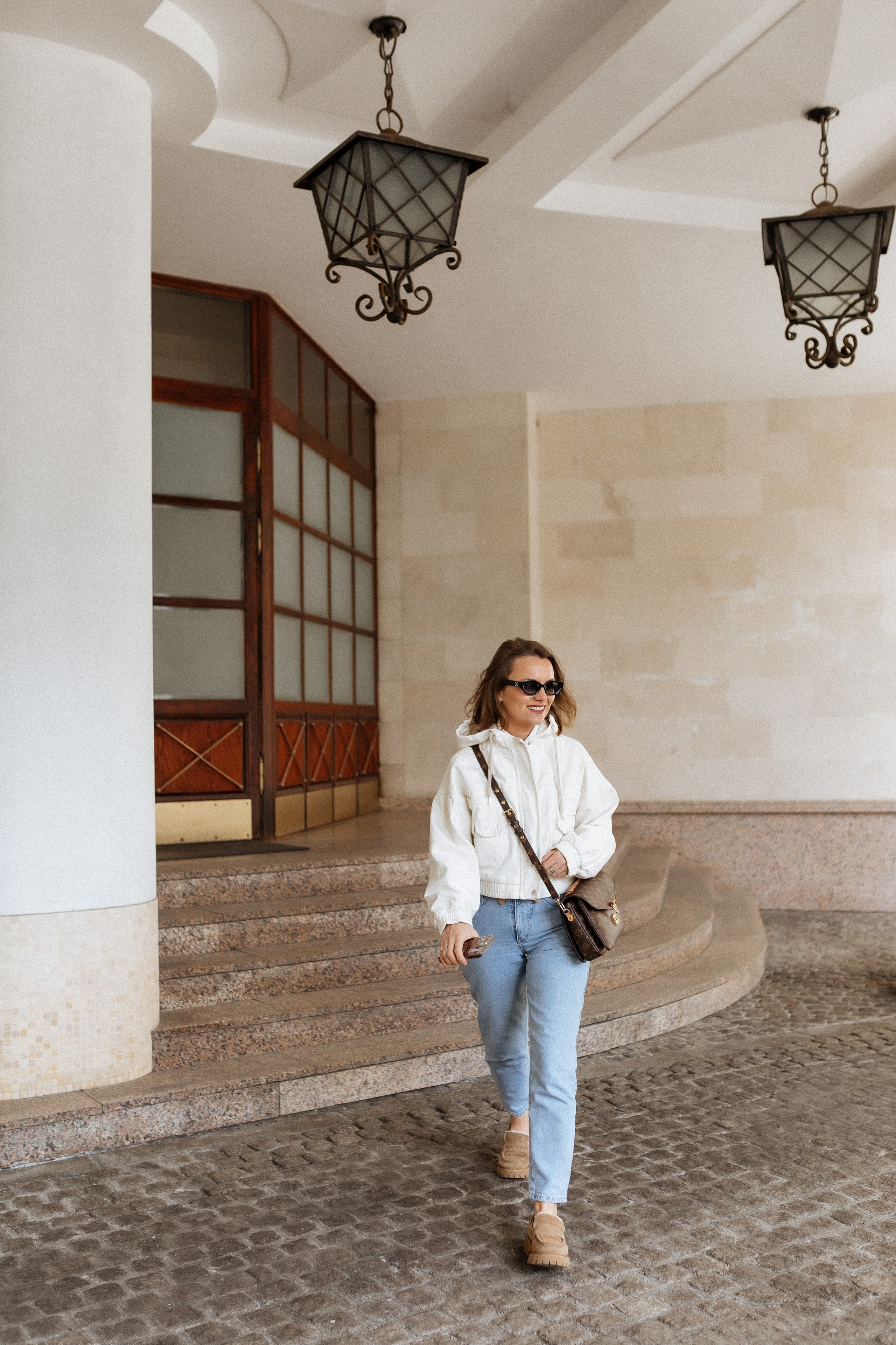 Аня! Контент прогулка по Москве!. Профессиональный фотограф, Москва |Видное Елена Елизарова