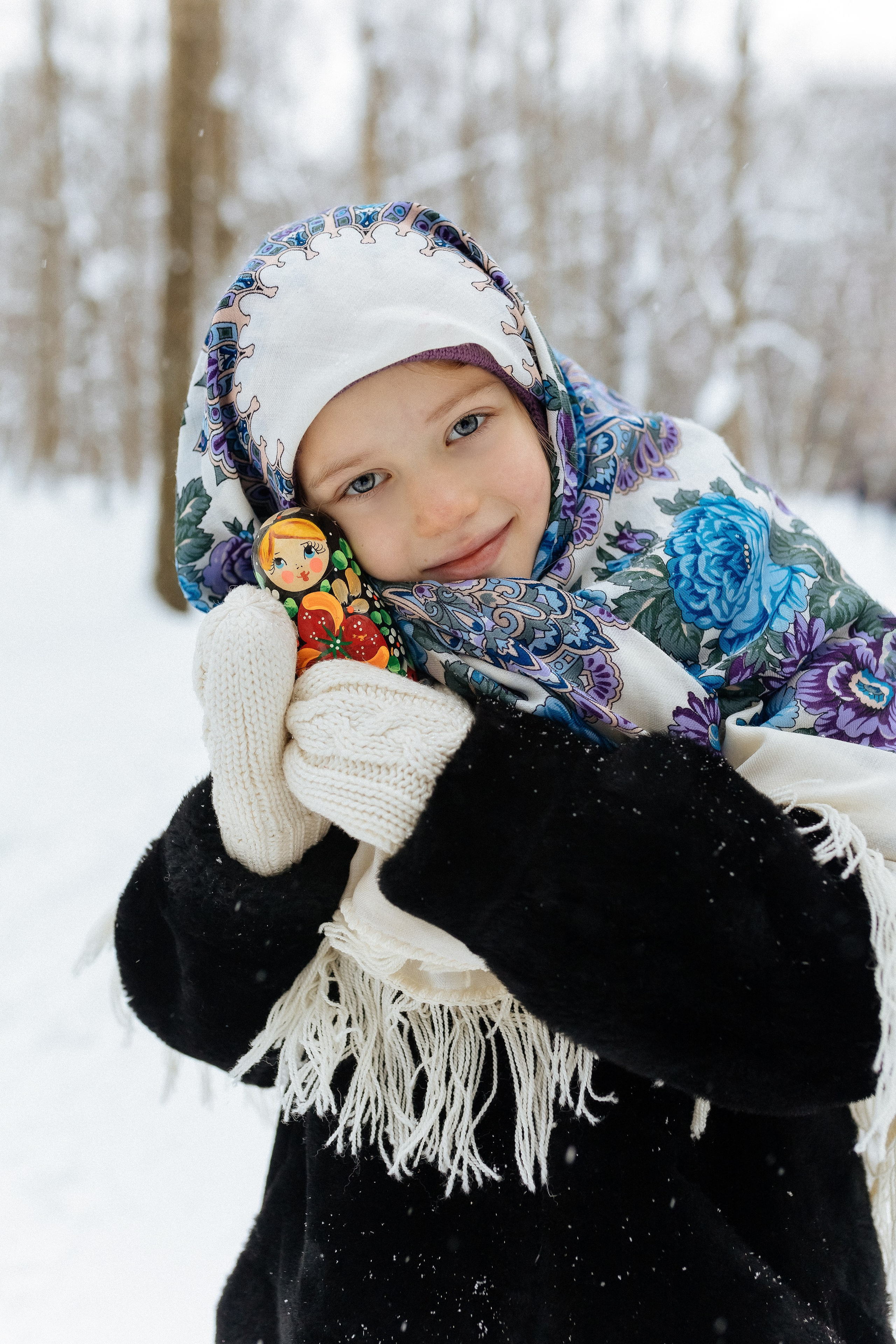 Russian girls. Профессиональный фотограф, Москва |Видное Елена Елизарова