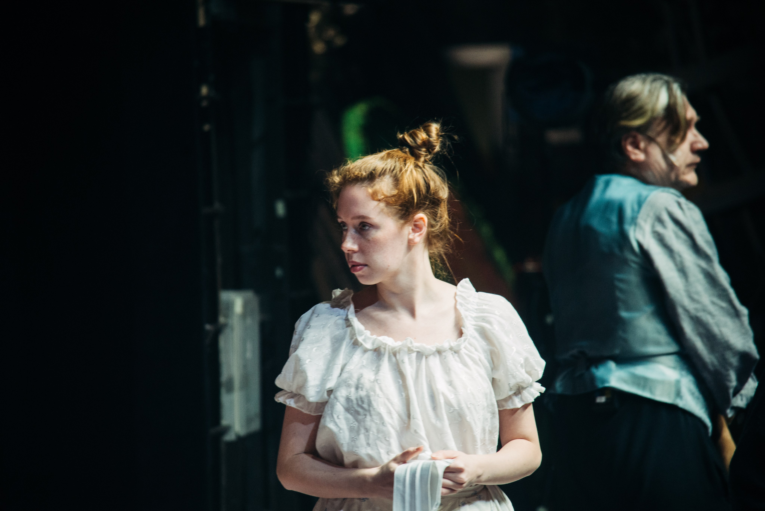 Обломов. Главная